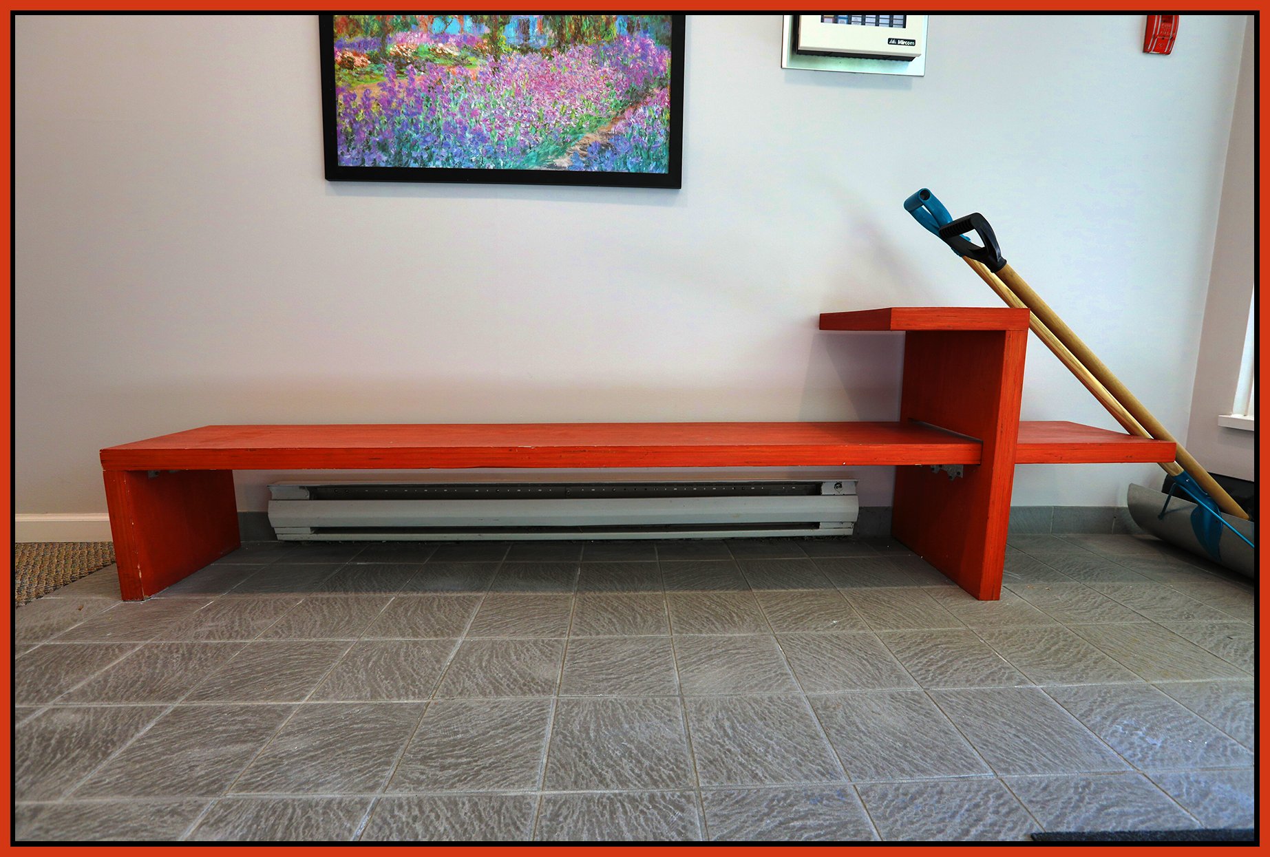 Bench on Eton St_Mar 4_2022_HDR_5A0048_4x6s.jpg