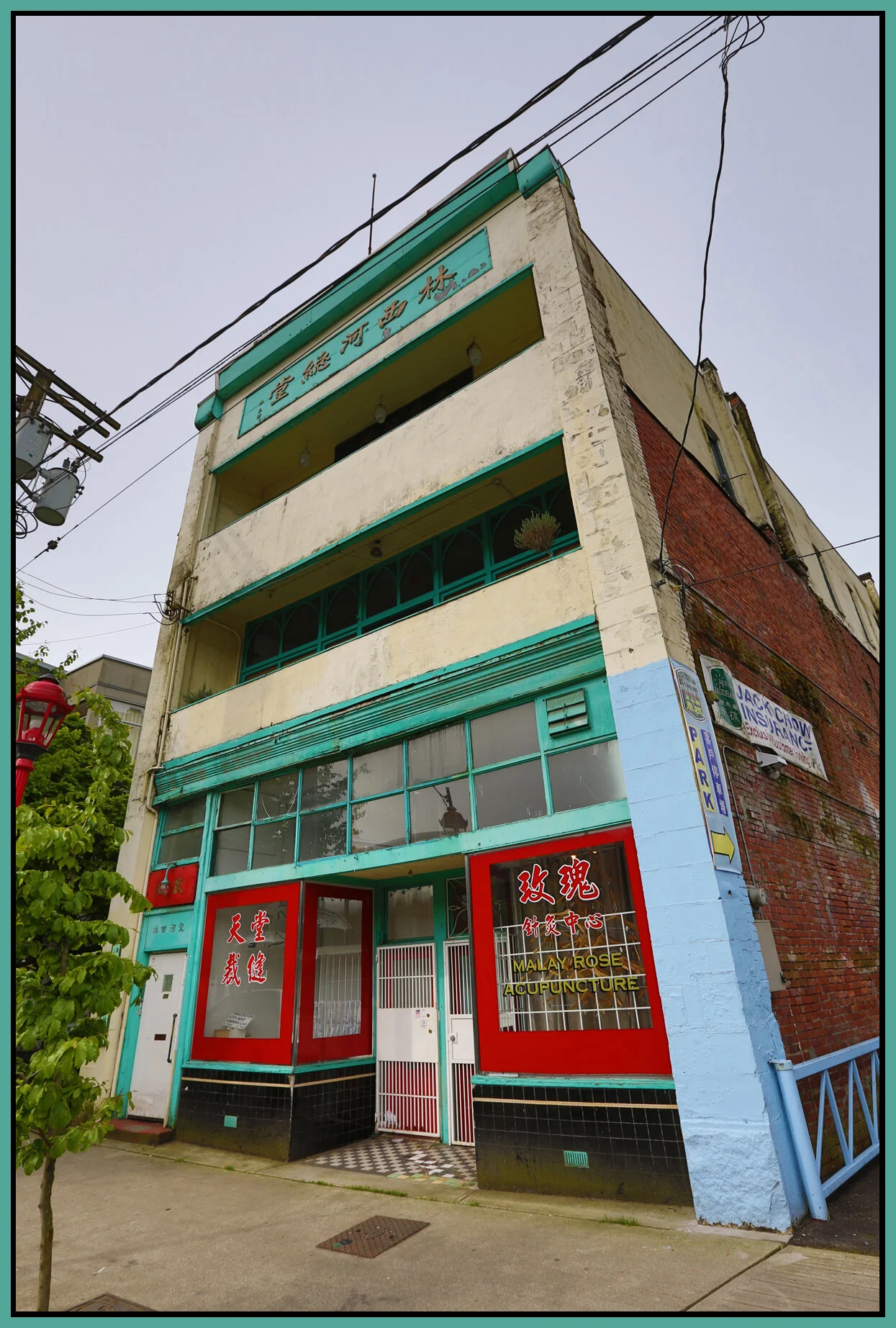 Chinatown_Apr 16_2016_HDR_K2723_4x6s.jpg