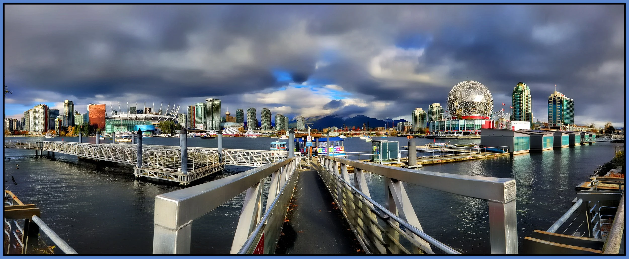 3.9 View Lkg N Vancouver_Nov 19_2023_HDR_Pan_5C9724_1_peHdr2013_1_4x10s.jpg