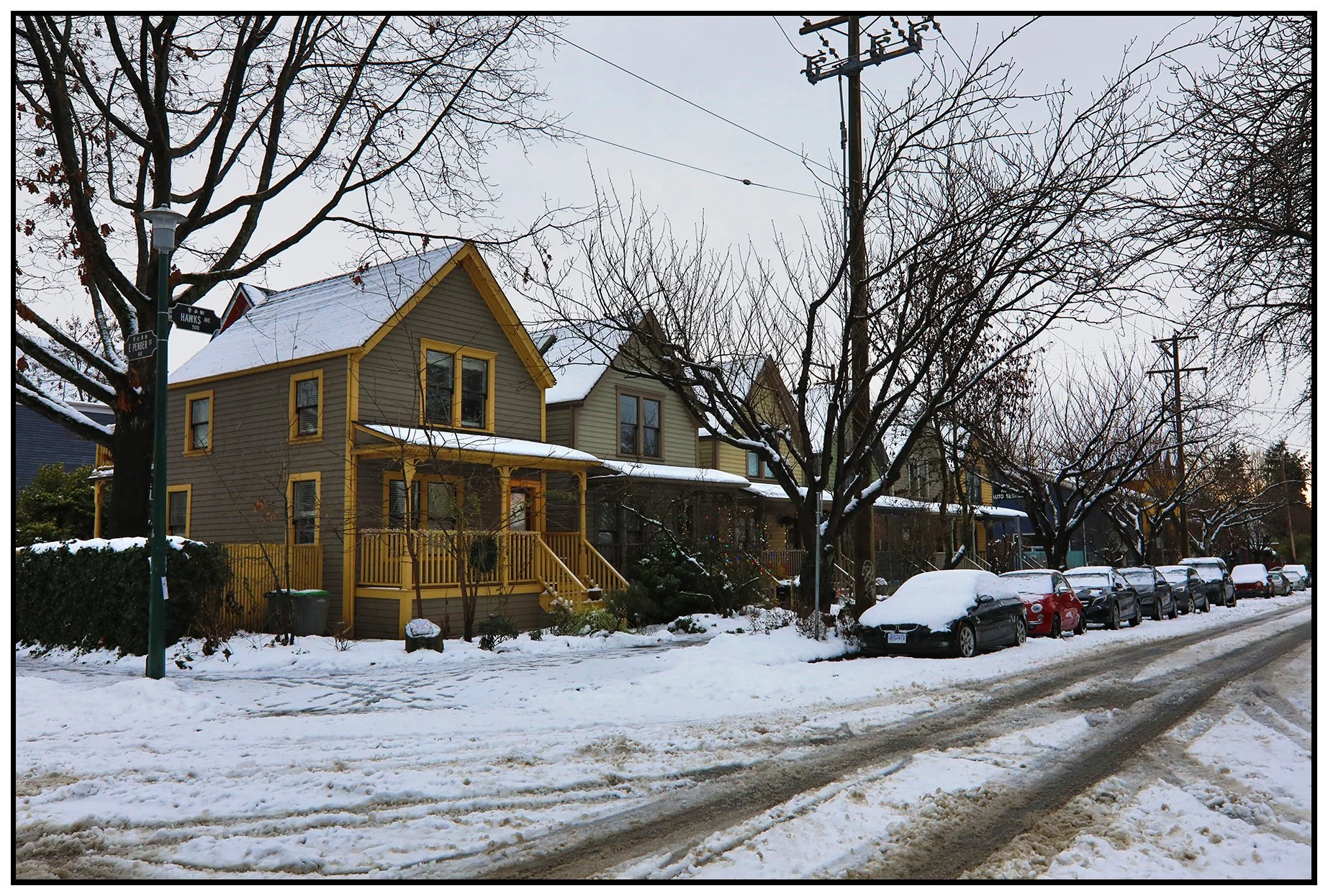500 Hawks St Strathcona in Snow_Jan 2_2022_HDR_5A6030_4x6s.jpg