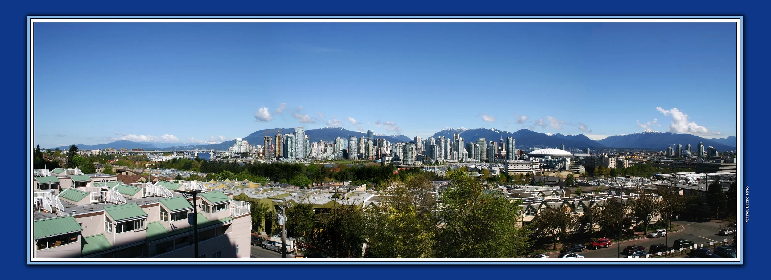 Holiday Inn Pan_1990's-2-0834_4x10s.jpg