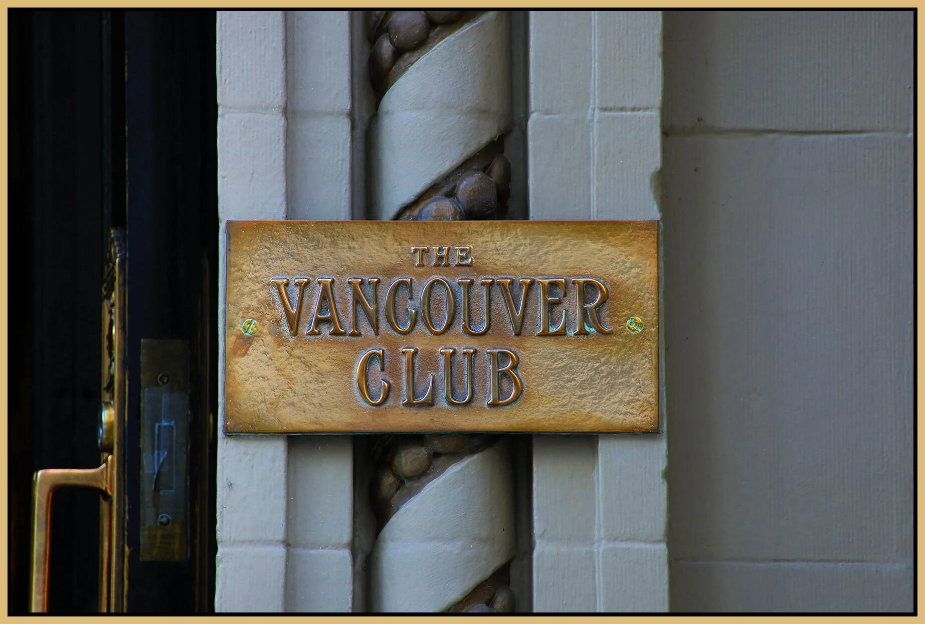 Vancouver Club Sign_Aug 3_2021_HDR_5A7457_4x6s.jpg
