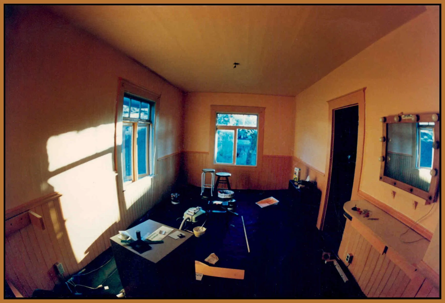 4375 Ross St Studio_1983_0006_4x6s.jpg