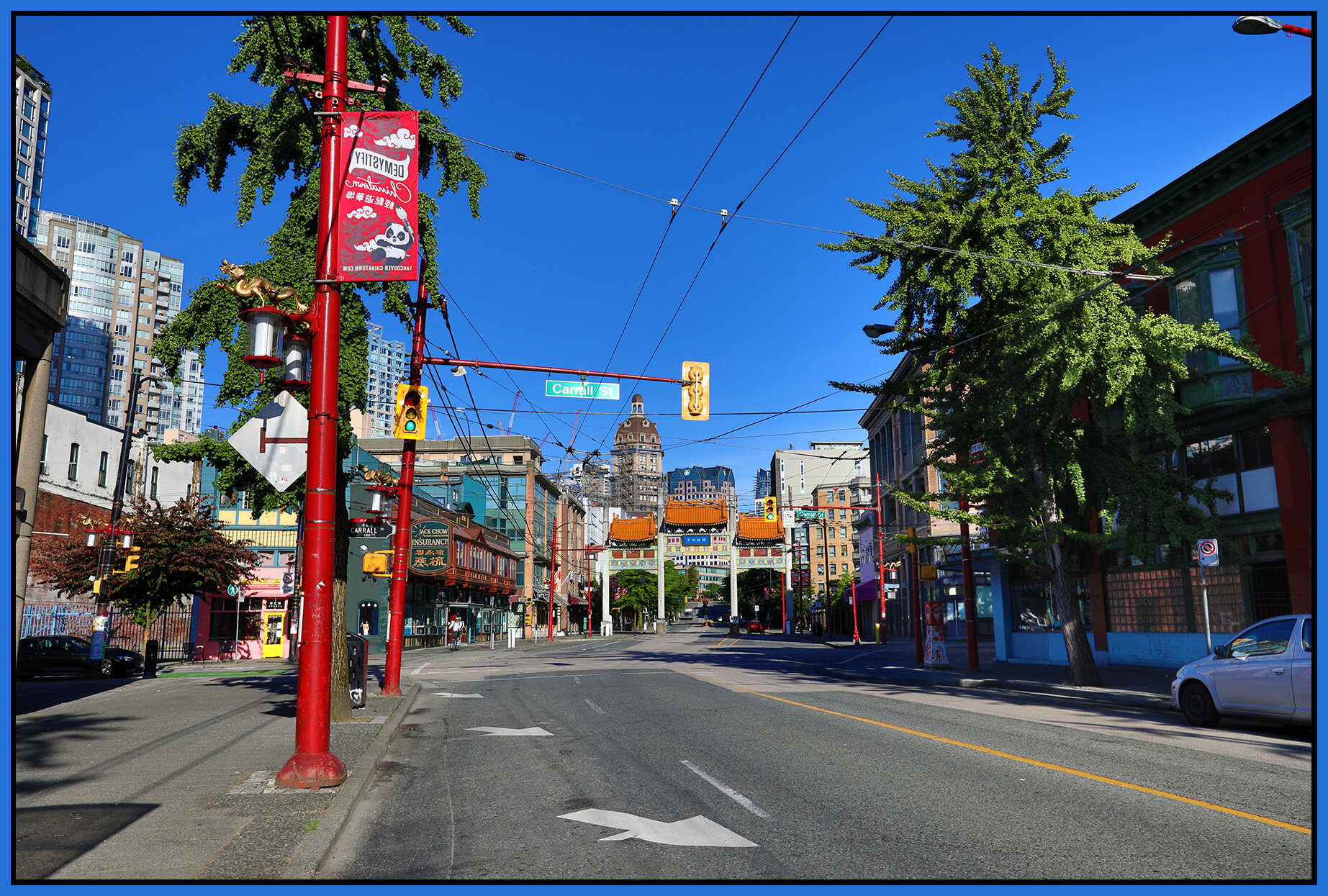 Chinatown 29 E Pender St LkgW_Jul 18_2021_HDR_5A3819_4x6s.jpg