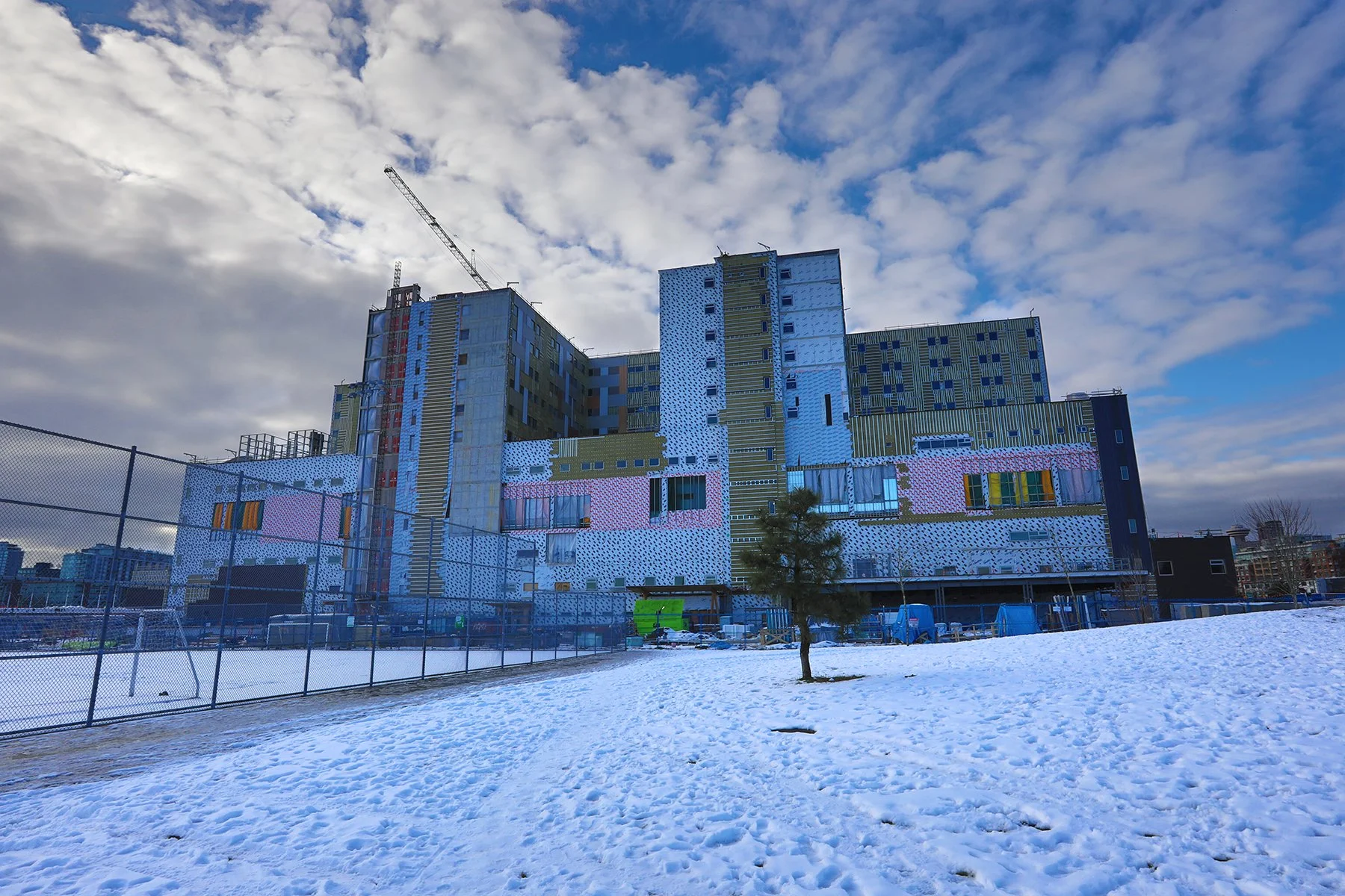 New St.Paul's Hospital Const_Feb 9_2025_HDR_5E9476_4x6.jpg