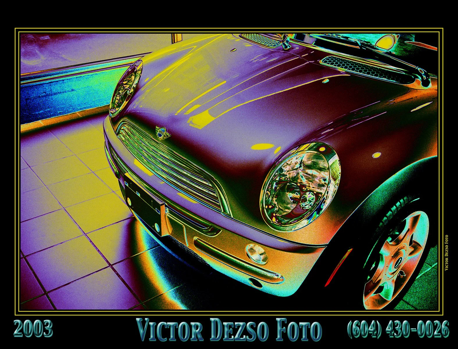 Austin Mini_Sept._2003x_4x5.jpg