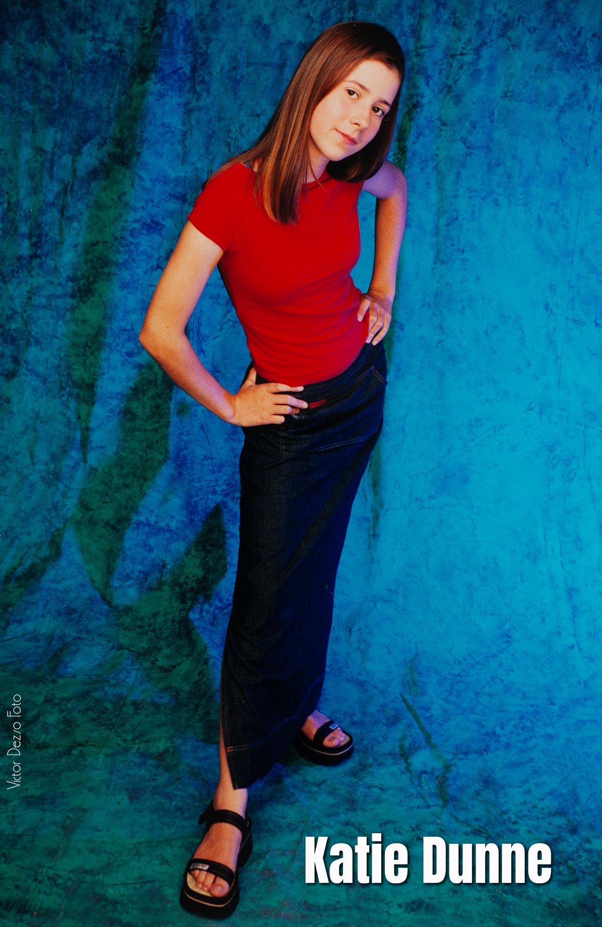 Katie Dunne_Aug 2_2000_1071_4x6.jpg