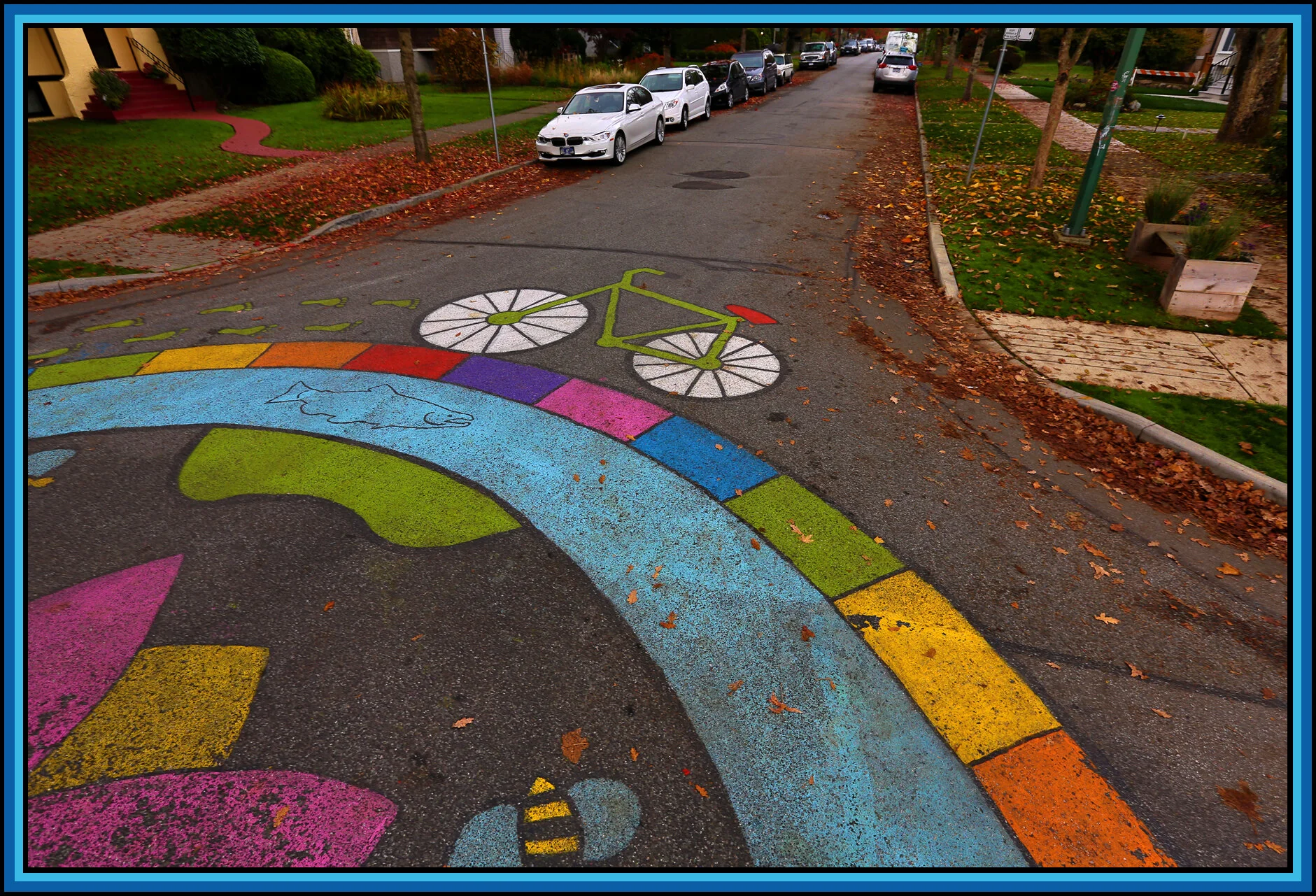 W23rd Mural_Oct 22_2015_HDR_H7249_4x6s.jpg