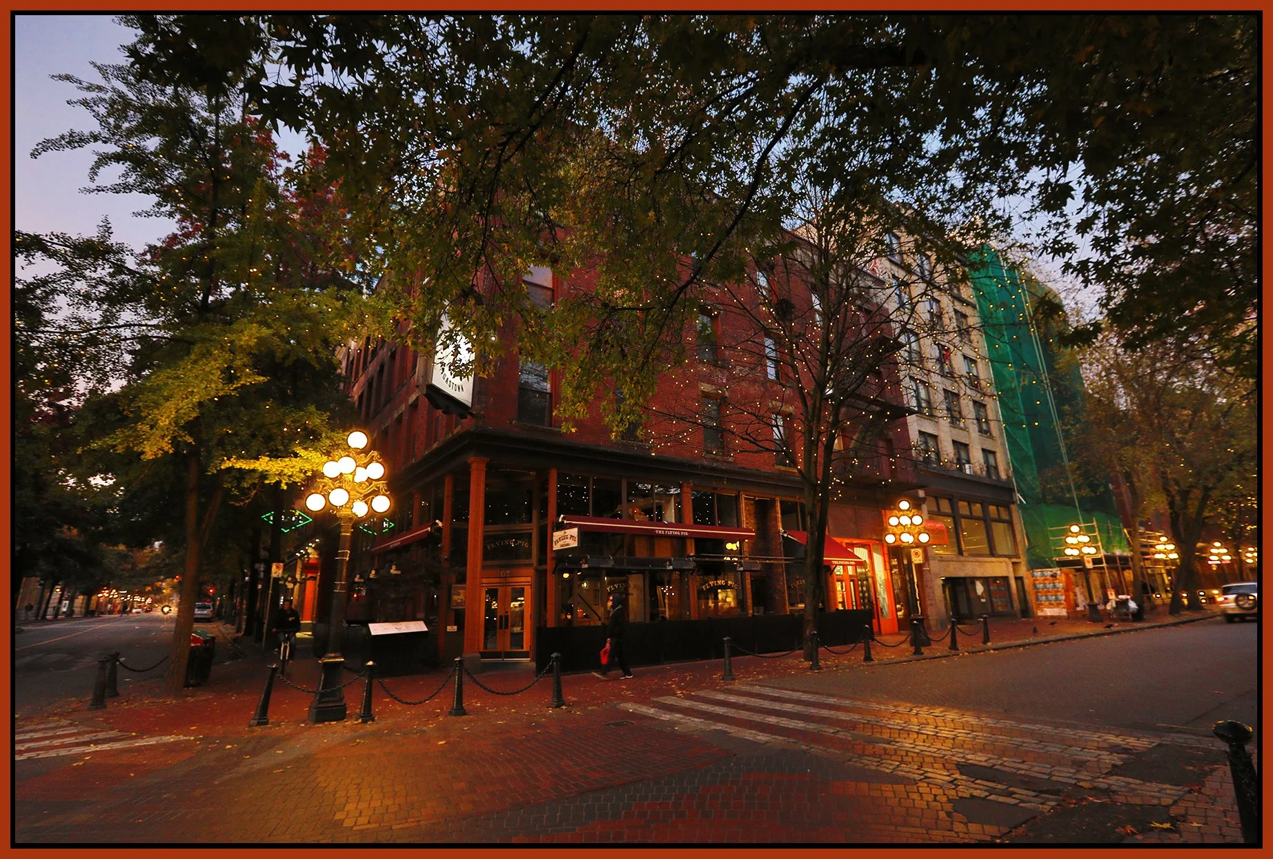 Gastown Water St_Oct 19_2018_HDR_D9664_4x6s.jpg