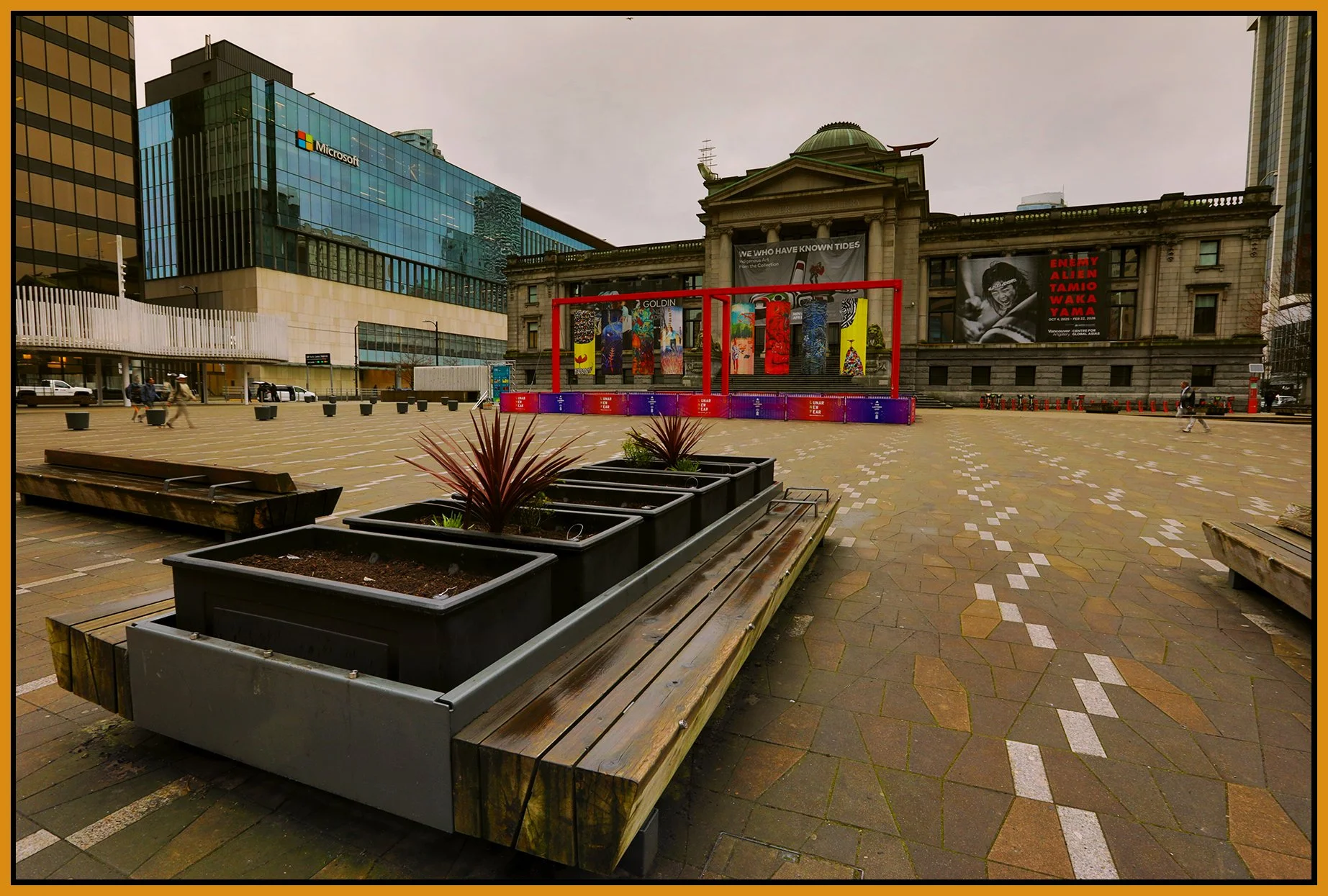 800 W Georgia St LkgS_Mar 3_2026_HDR_4K9295_peEWGT_4x6s.jpg