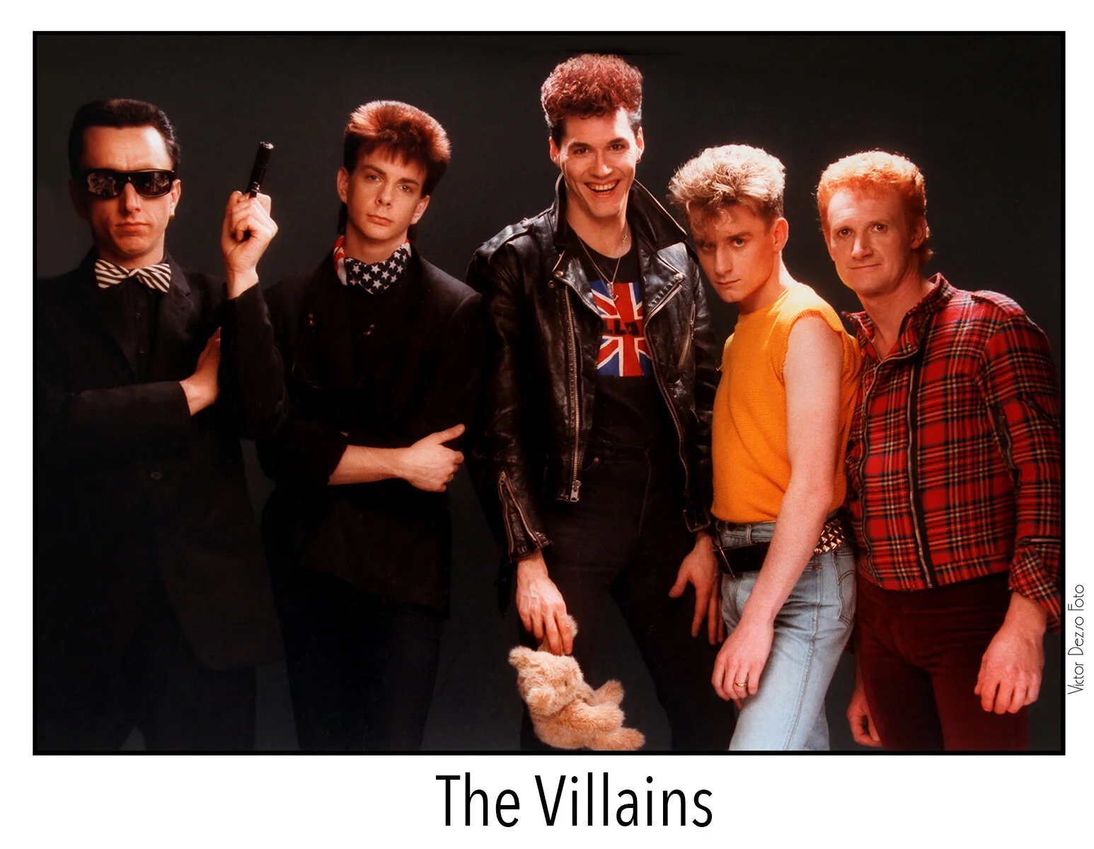 The Villanes_1979_4641_4x6_1.jpg