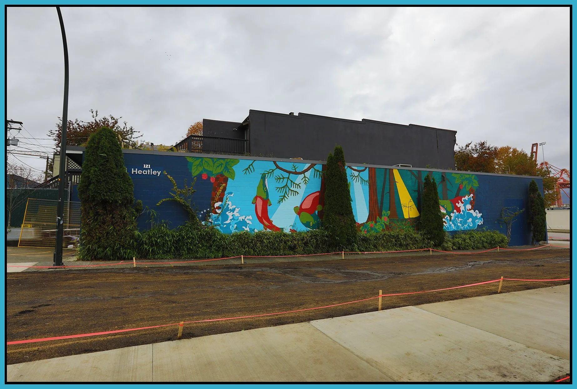 121 Heatley St Mural_Nov 5_2023_HDR_5C9290_4x6s.jpg