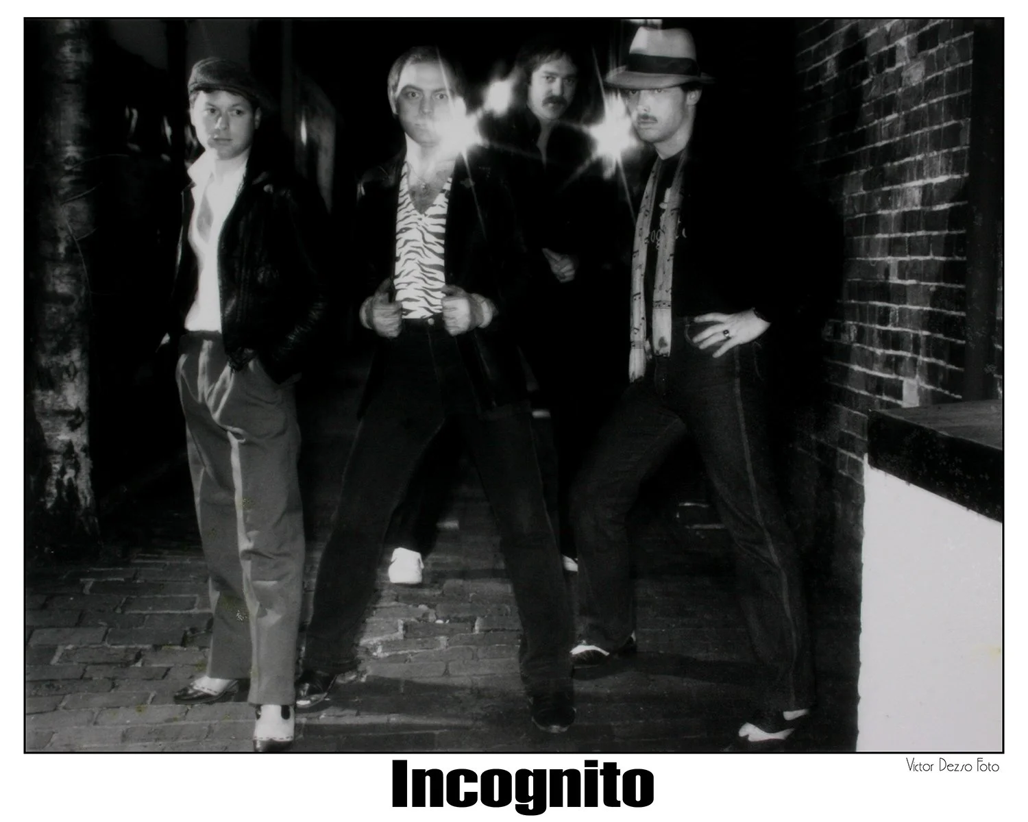 Incognito_1981_4234_4x5.jpg