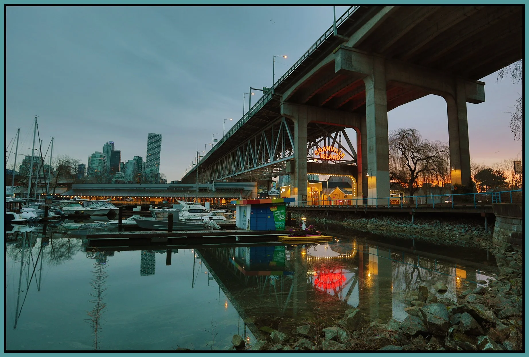 Granville Island Sign False Creek LkgNE_Feb 4_2026_HDR_4K7714_1_4x6s.jpg