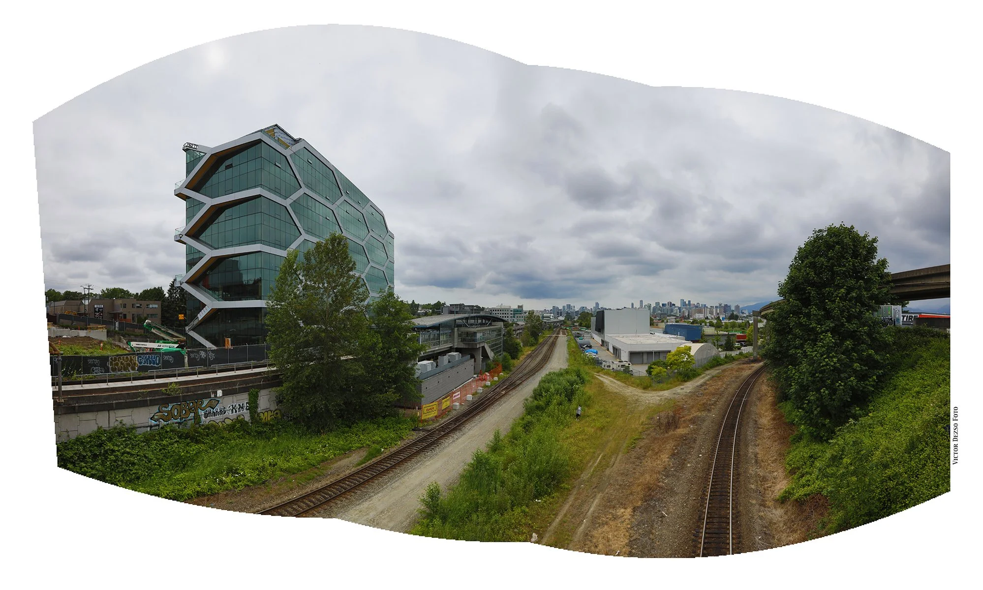 2199 Clark Dr Const_Jun 22_2028_HDR_Pan_4J6693_4x7.jpg
