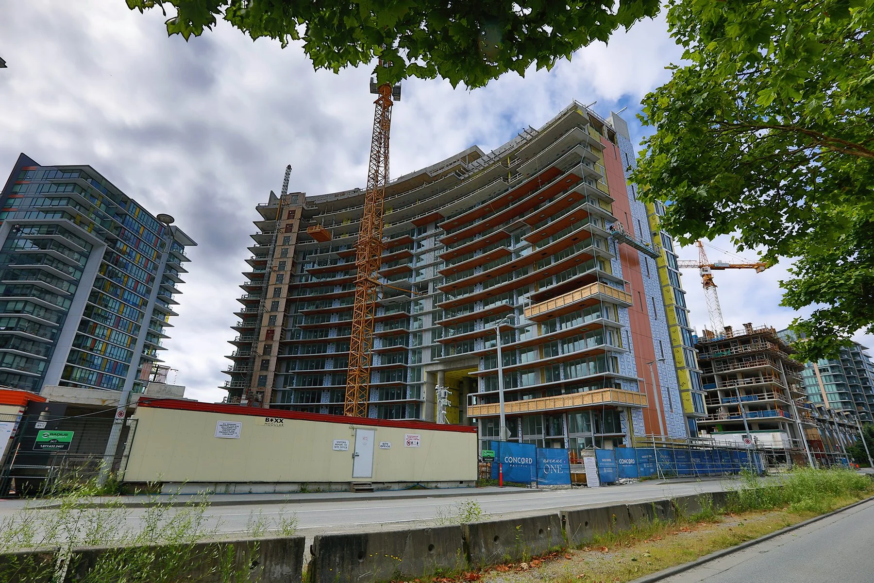 201 W 2nd Ave Const_Jul 10_2020_HDR_4F1352_4x6.jpg