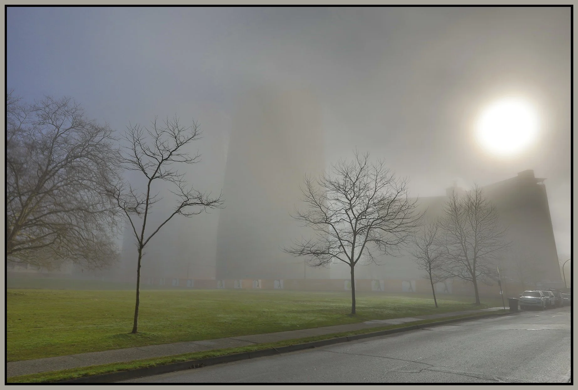 Senakw Const in Fog_Jan 21_2026_HDR_4K7526_4x6s.jpg