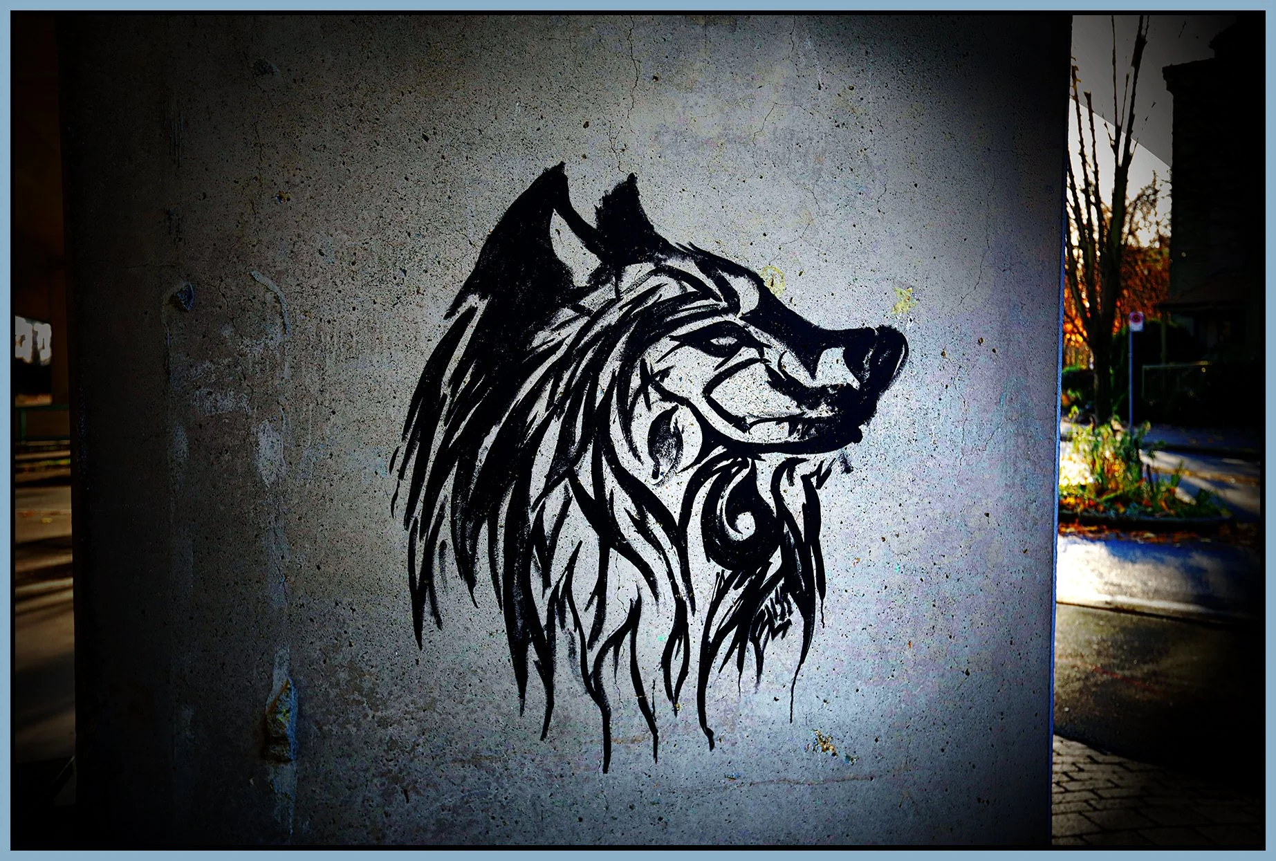 Cambie Bridge Mural_HDR_4K5707_pePopDrkn_SmrtCntrst_4x6s.jpg