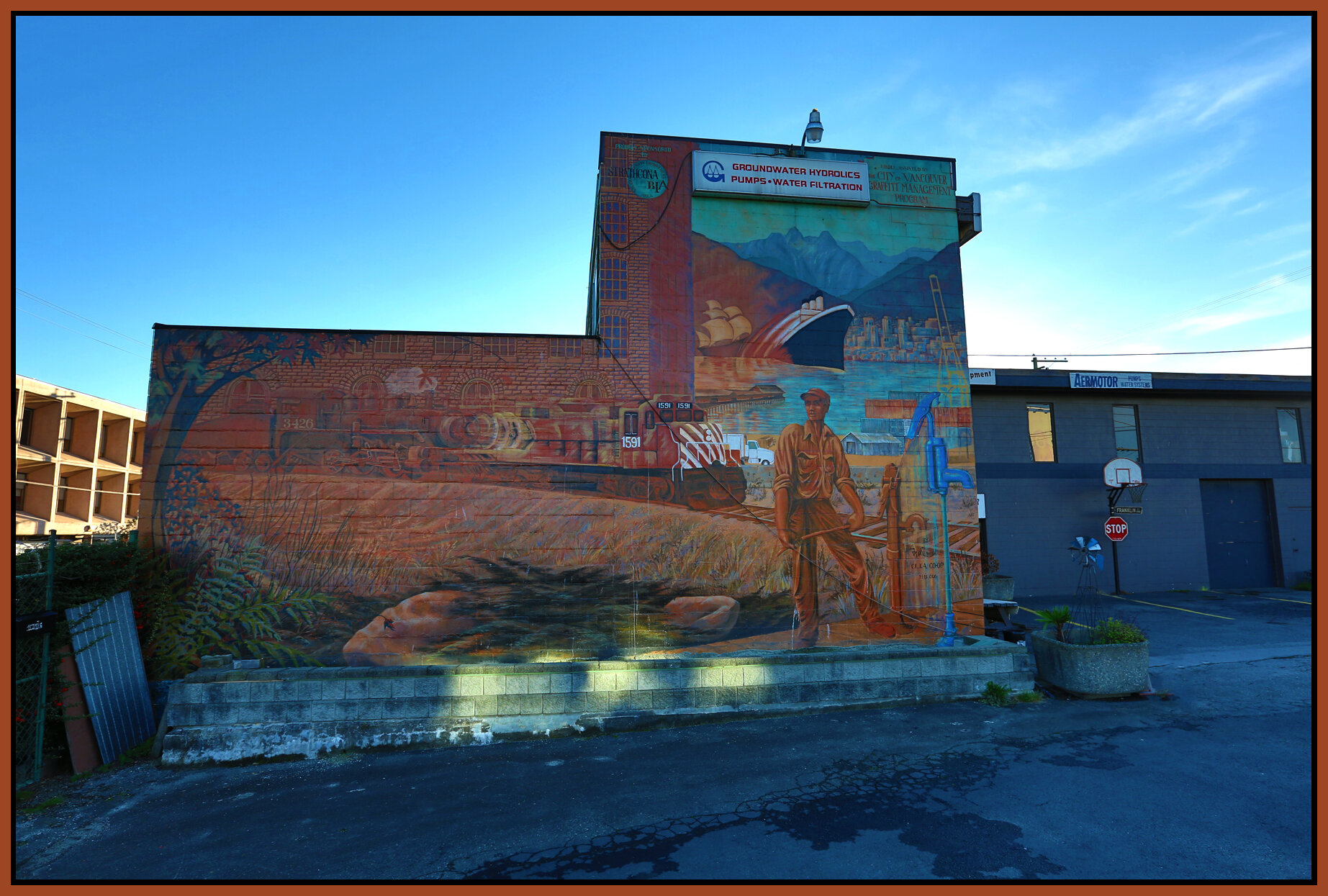 Franklin Mural_Oct 27_2015_HDR_H8705_4x6s.jpg