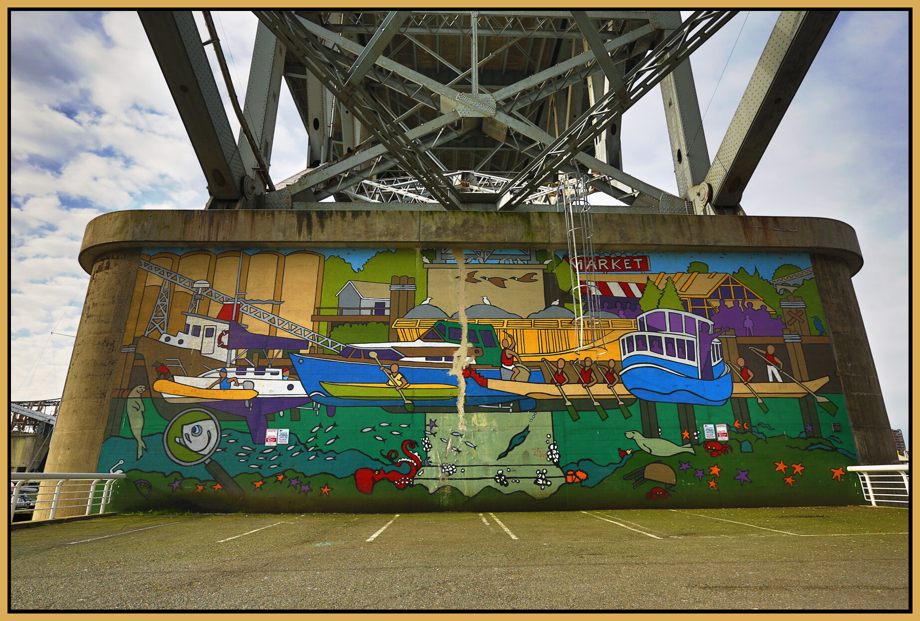 GrBg Mural_Mar 1_2015_HDR_F4076_4x6s.jpg