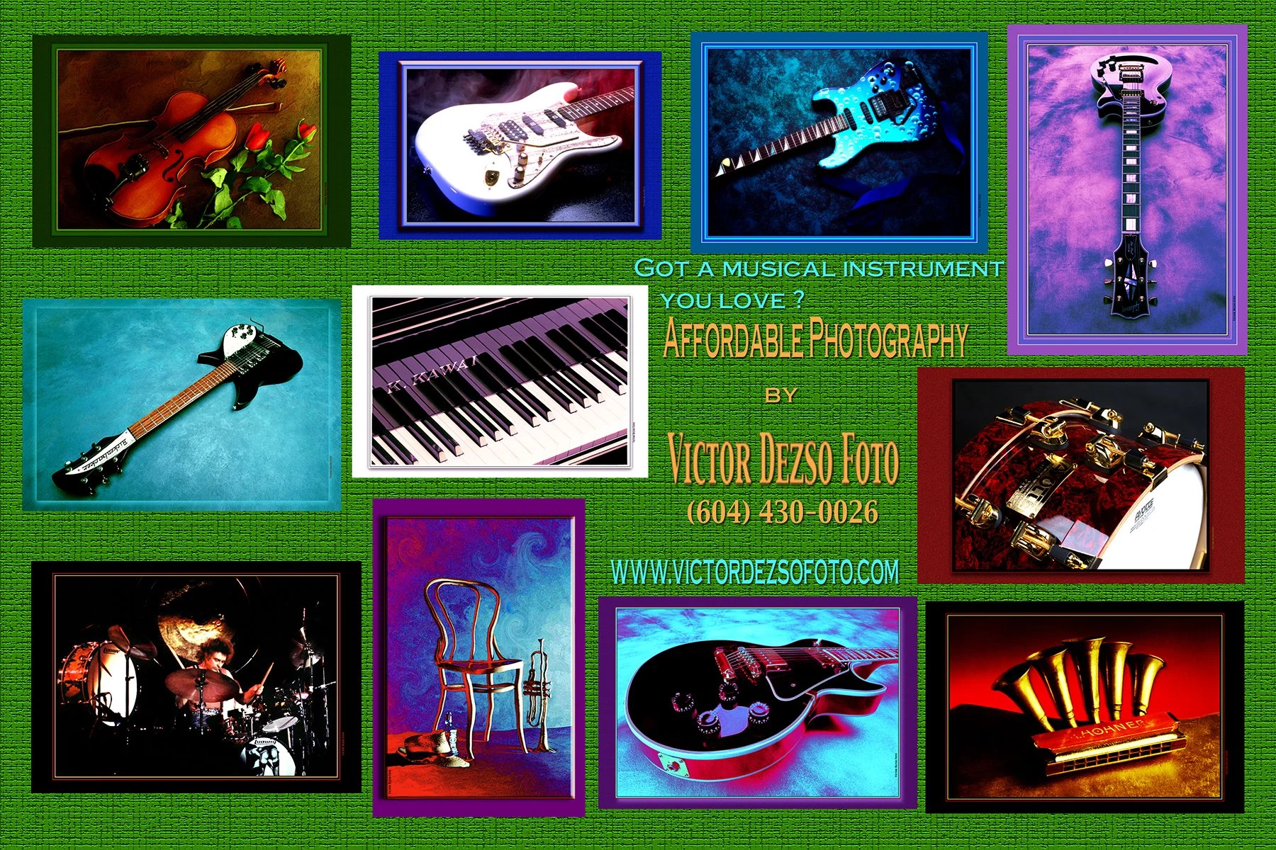 Musical Instruments Comp_1 _4x6.jpg