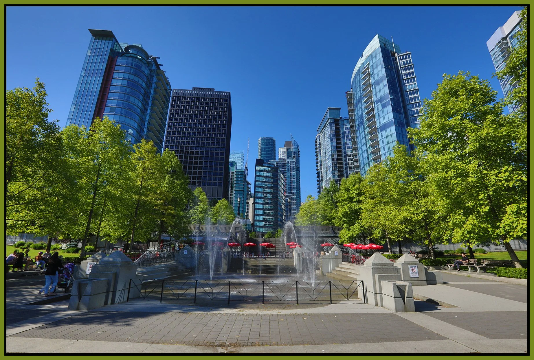 Harbour Green Water Pk_May 22_2021_HDR_5A5083_4x6s.jpg