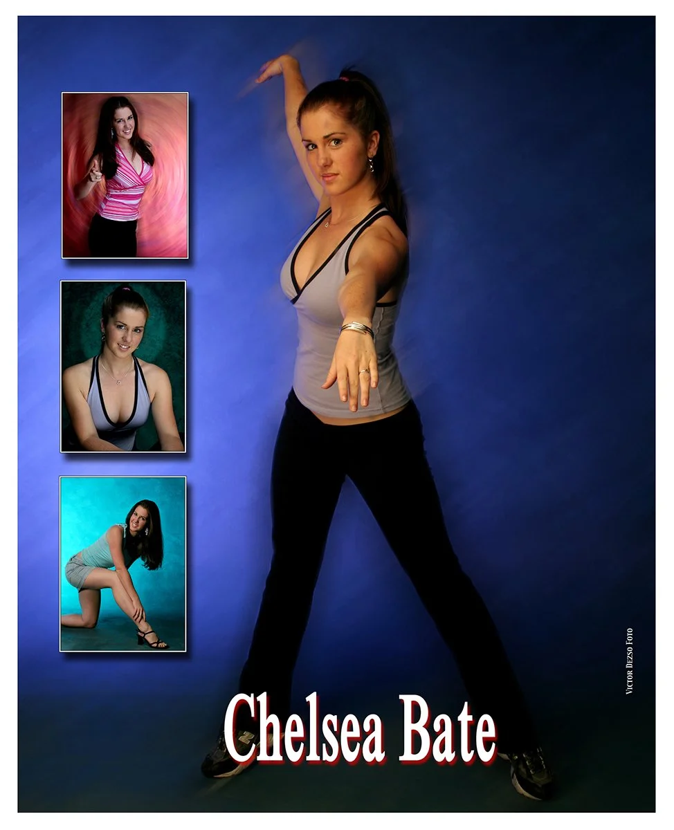 Chelsea Bate_Comp.4763.1_4x5.jpg