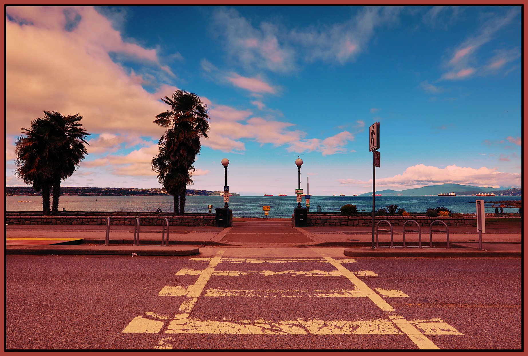 English Bay Crosswalk_May 19_2024_HDR_4H8987_peSunset_4x6s.jpg
