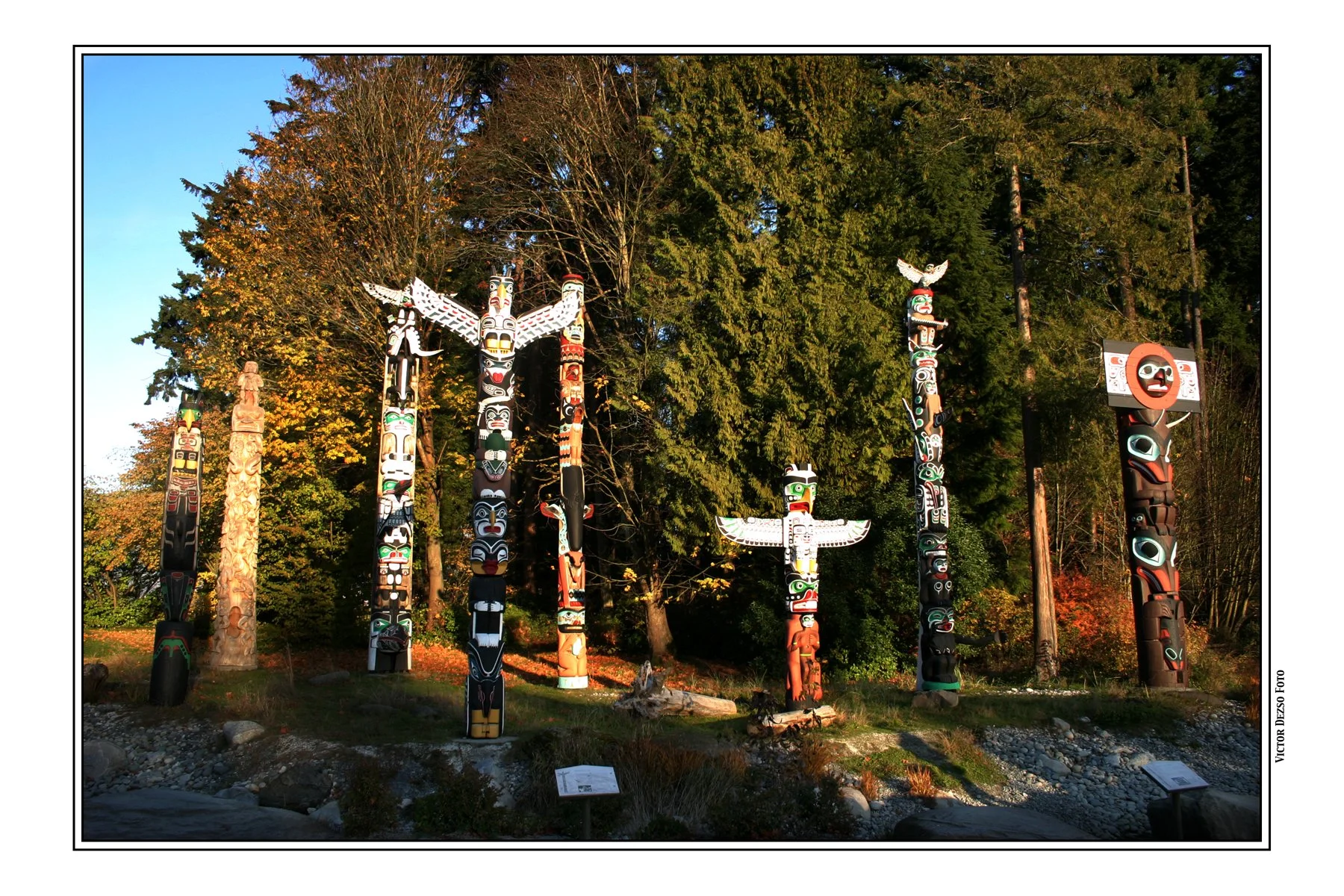 Totem Poles_Jun4_2005_2890_4x6s.jpg