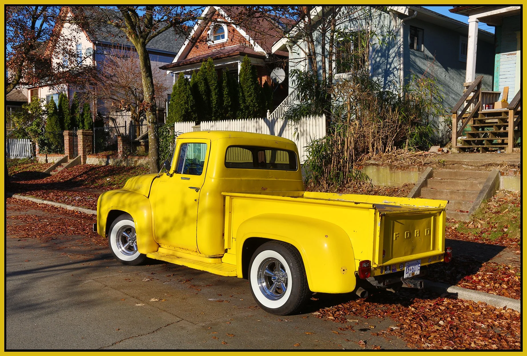 Ford Truck_Dec 3_2014_HDR_F9257_4x6s.jpg
