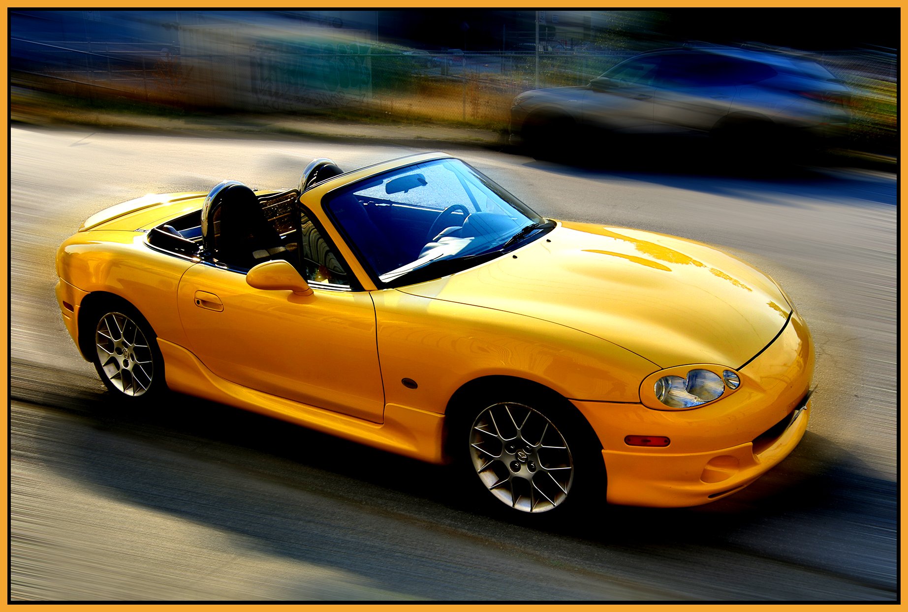 Mazda Miata_Oct 7_2022_HDR_5C0962B_peWowEffct1_4x6s.jpg