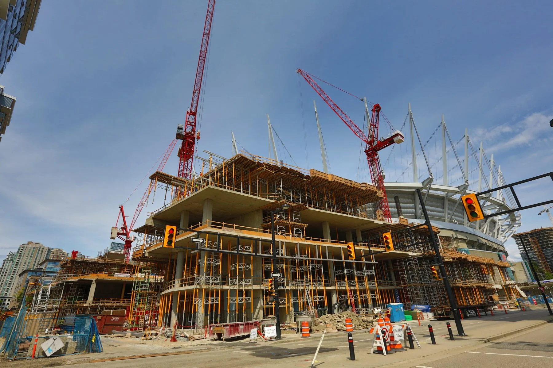 Casino Const Vancouver_May 3_2016_HDR_K8739_4x6.jpg