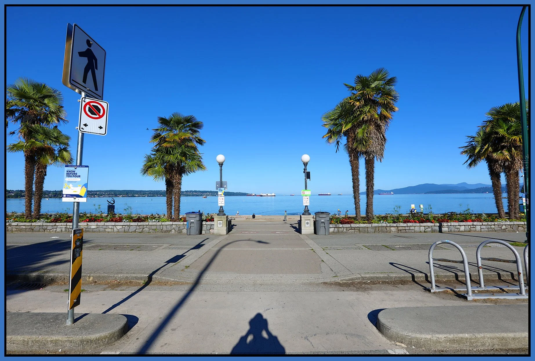 English Bay Crosswalk_Jun 29_2025_HDR_4J7521_4x6s.jpg