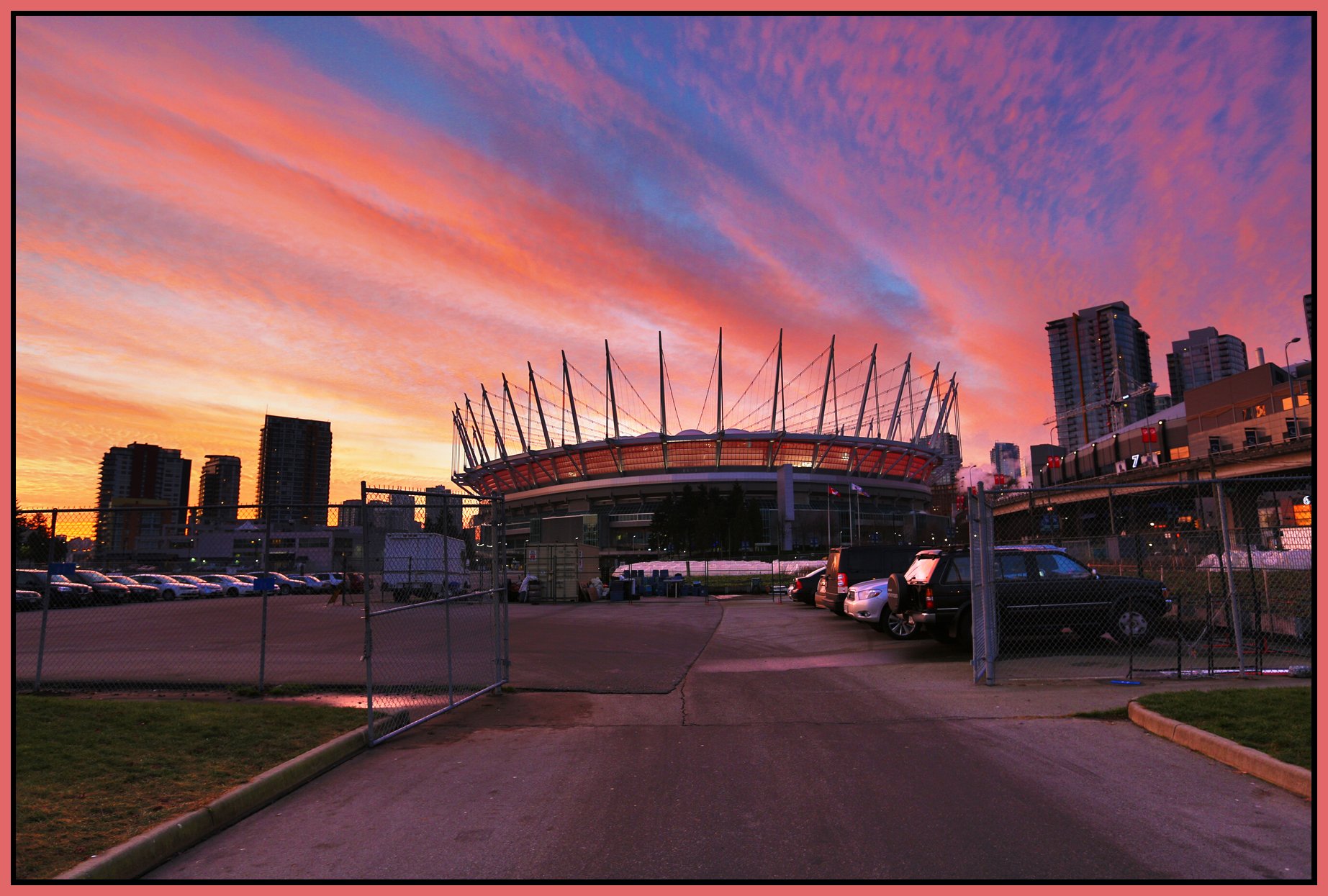 Stadium_Jan 18_2013_HDR_C3423_1_4x6s.jpg