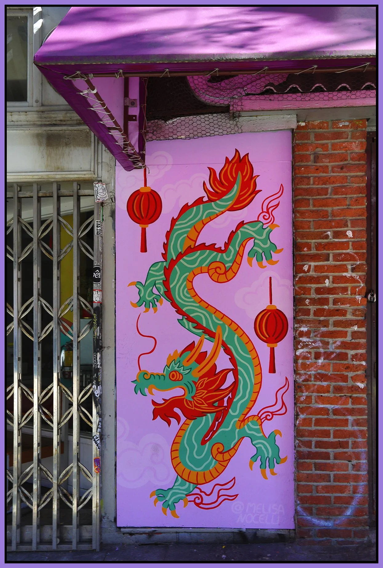 Chinatown 107 W Pender St Mural_Jul 30_2026_HDR_4L8176_4x6s.jpg
