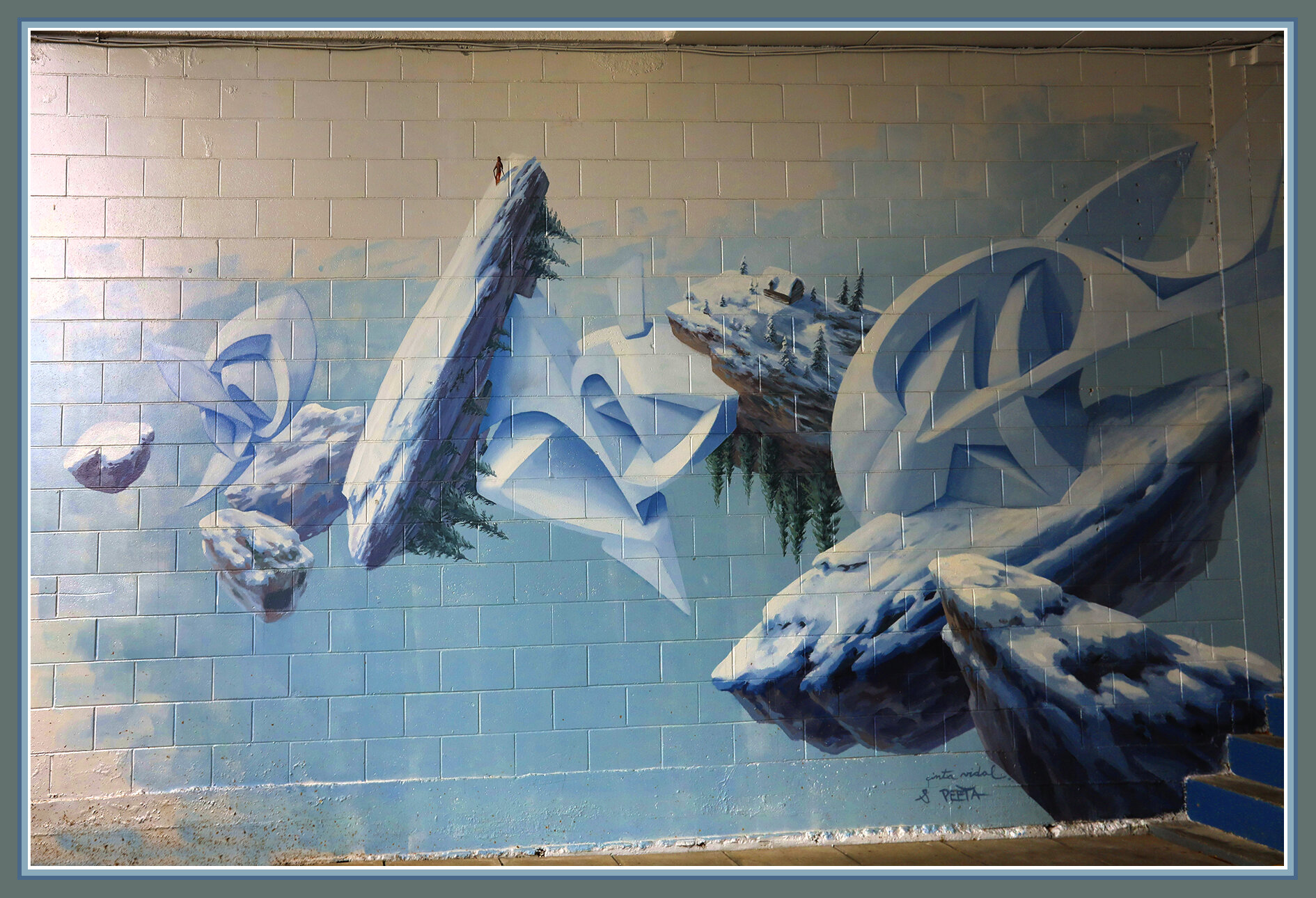 5 th Ave Mural_Mar 26_2019_HDR_E9014_4x6s.jpg