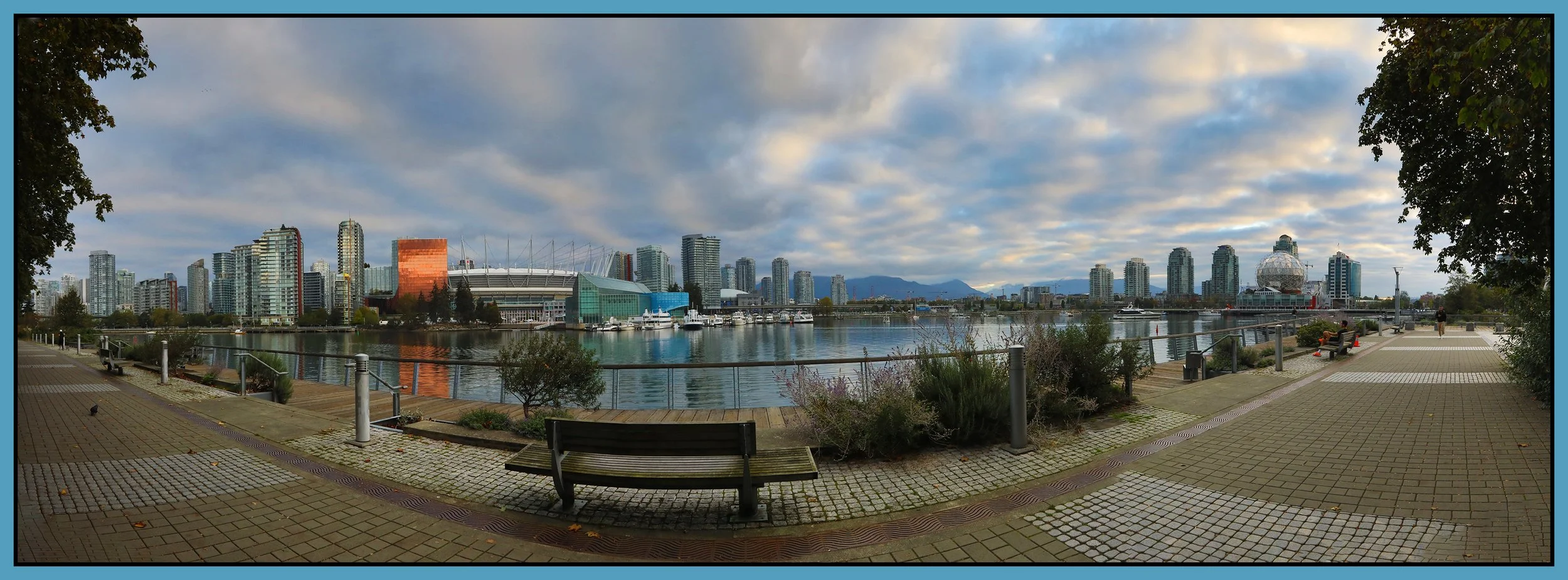 3.7 View_False Creek LkgN_Sep 18_2024_HDR_Pan_5E0642_1_4x11s.jpg