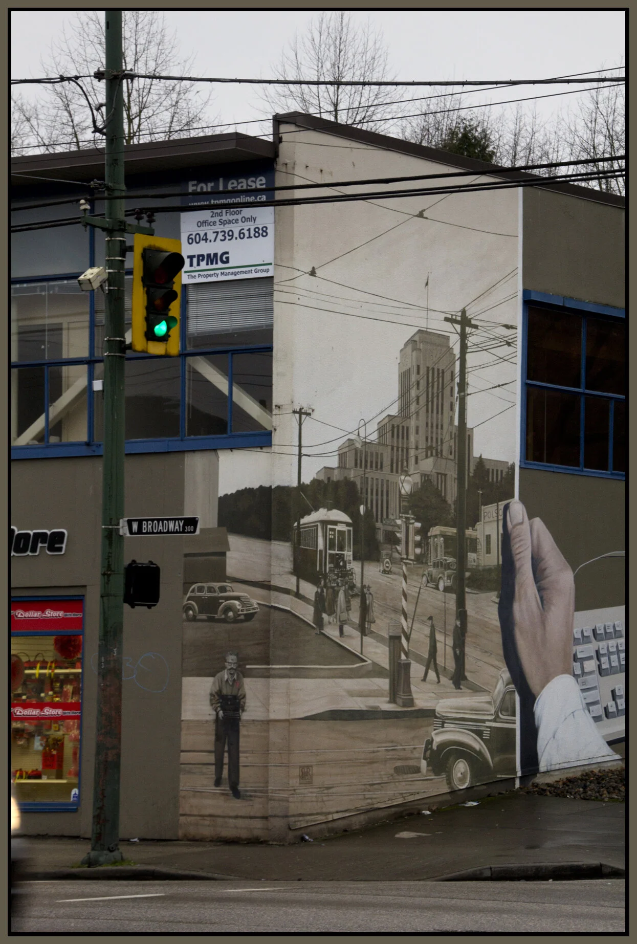 Hemlock Polson Mural_Jan 22_2012_8257_4x6s.jpg