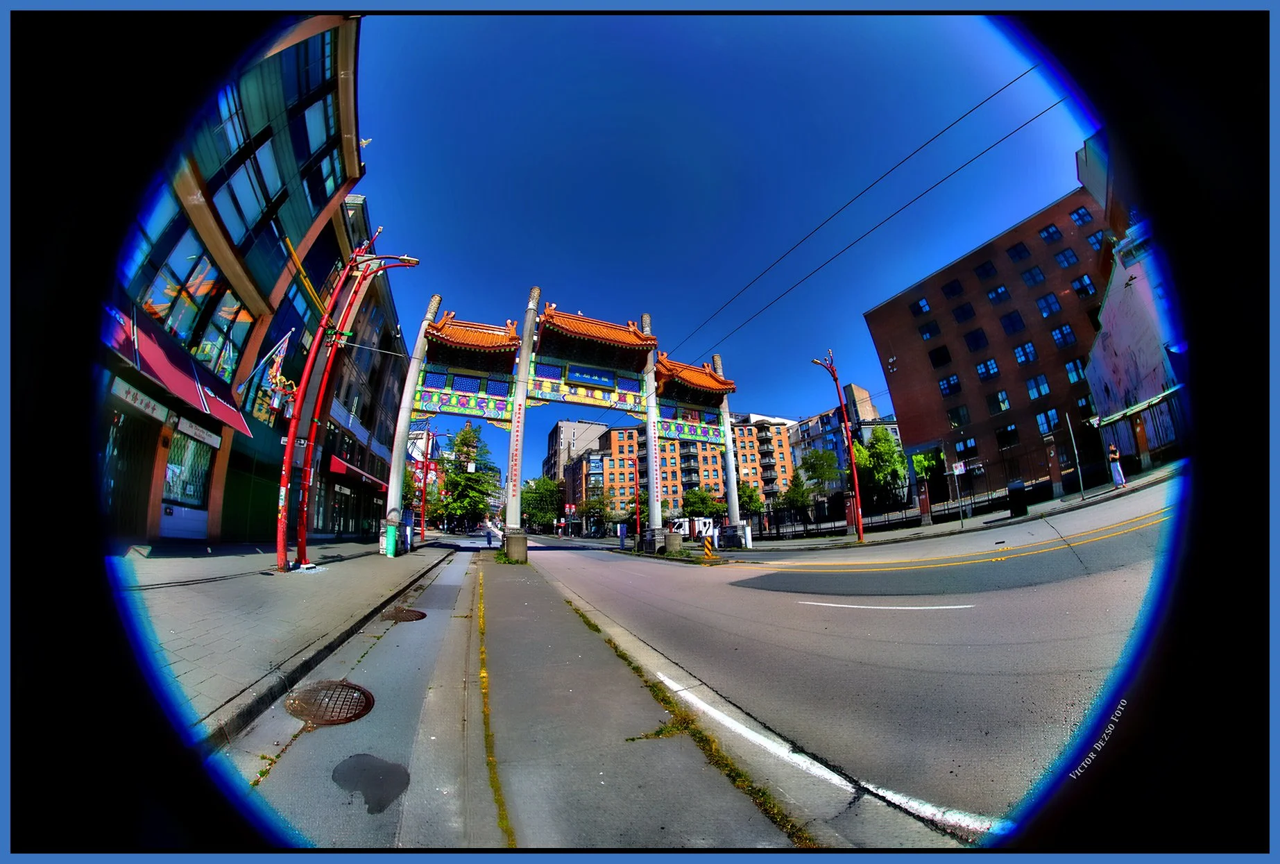 Chinatown Gate_Jul 1_2025_HDR_5F4979_peHdr2013_1_4x6s.jpg