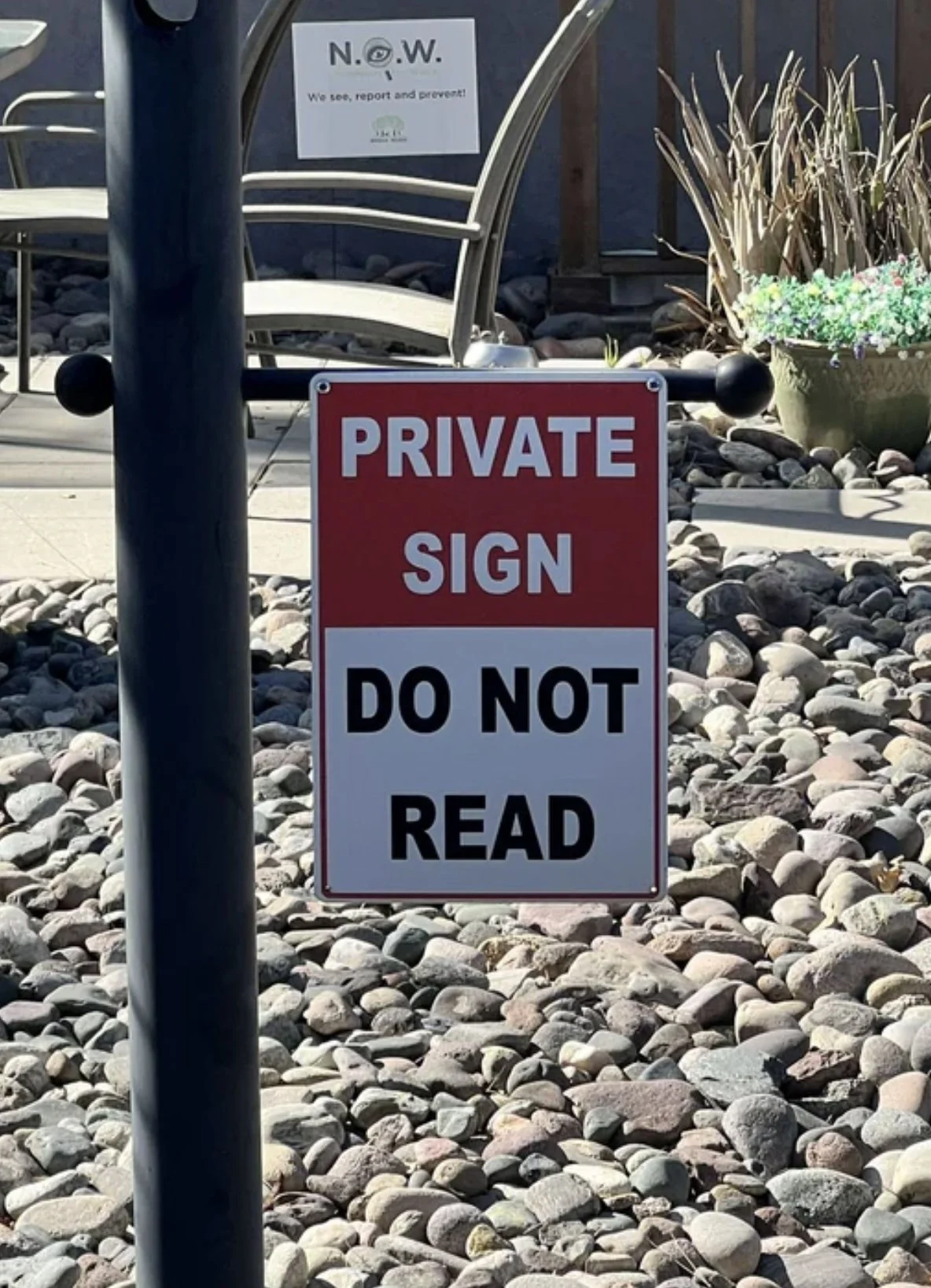 Private Sign_2025-08-23_4x6.jpg