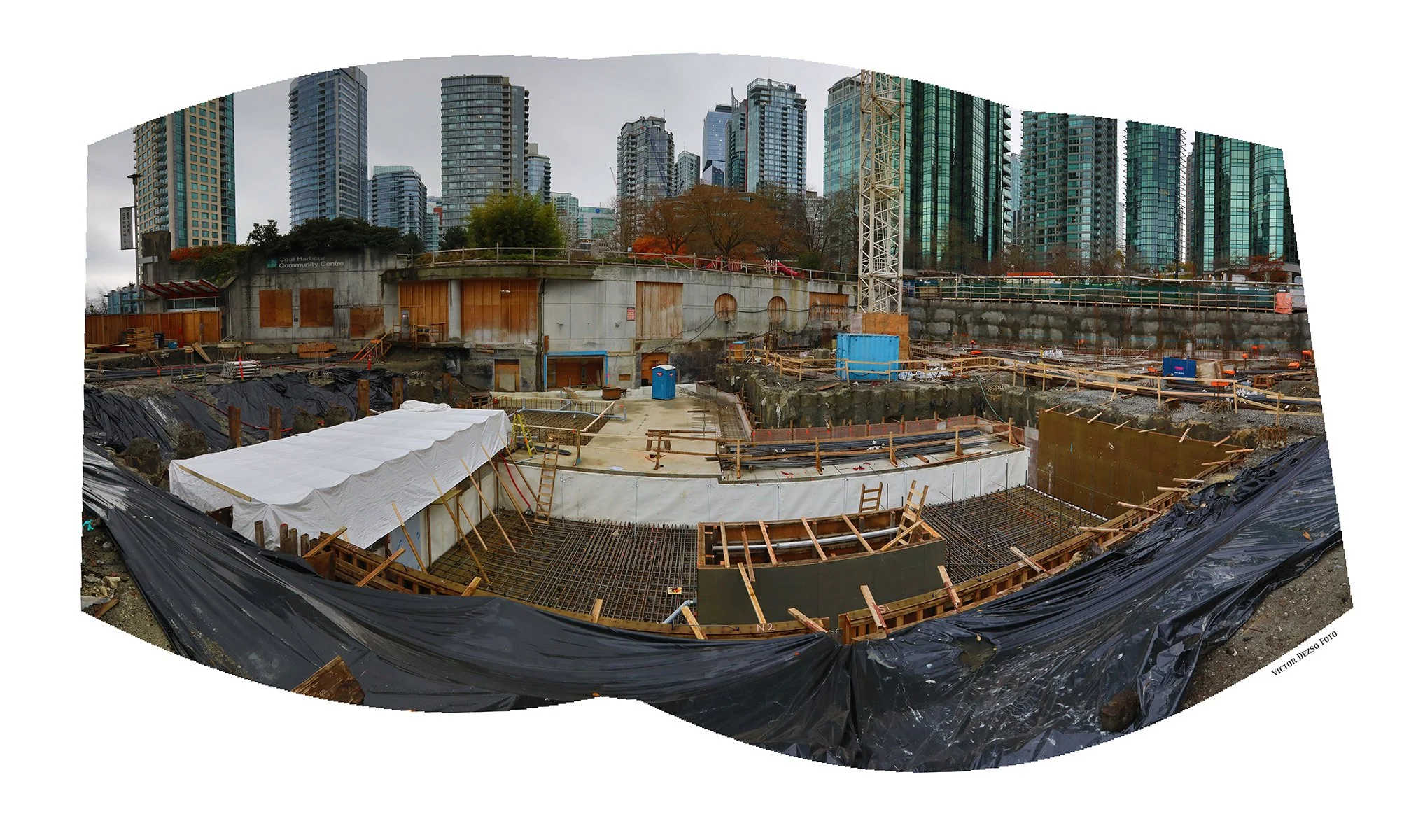 Coal Harbour Const_Nov 26_2022_HDR_Pan_5C8083_4x7.jpg