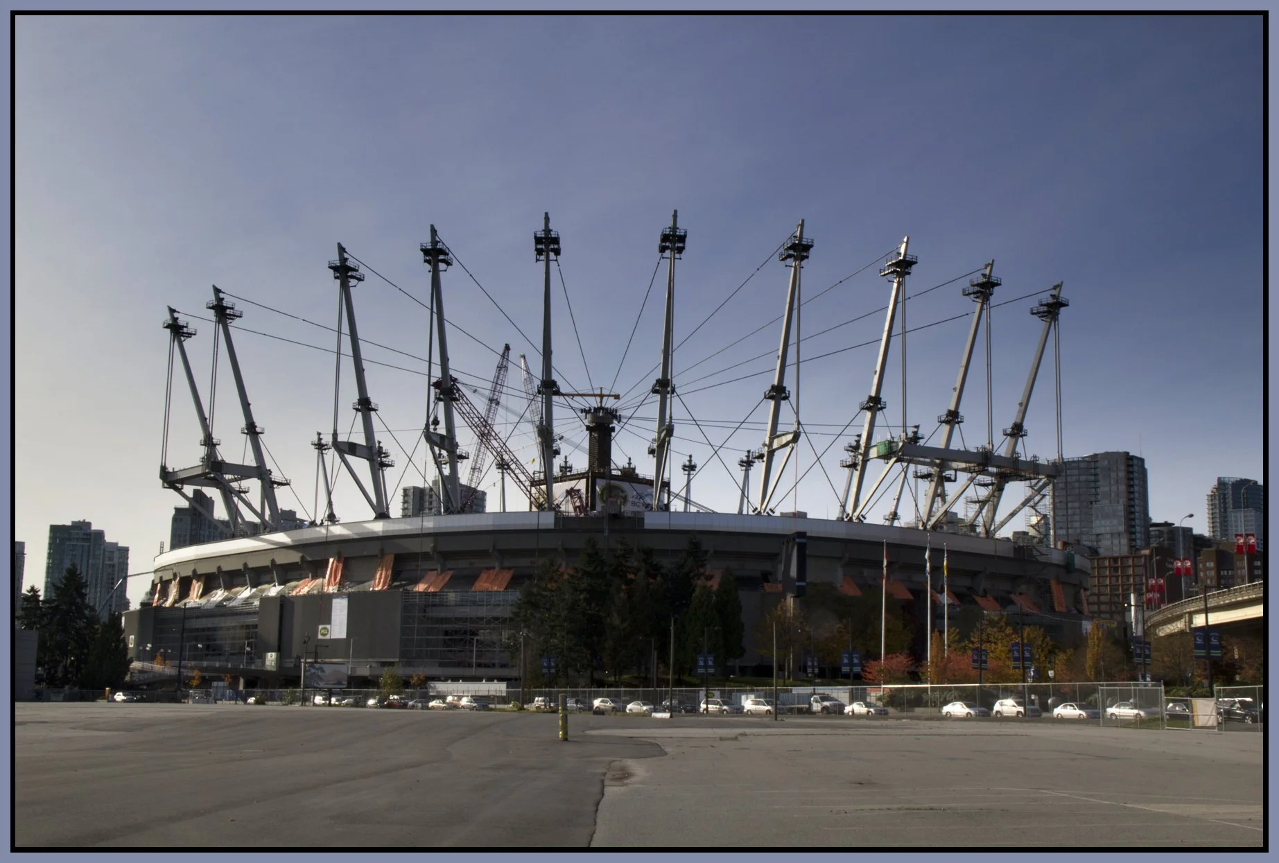 Stadium_Oct 27_2010_3880_4x6s.jpg