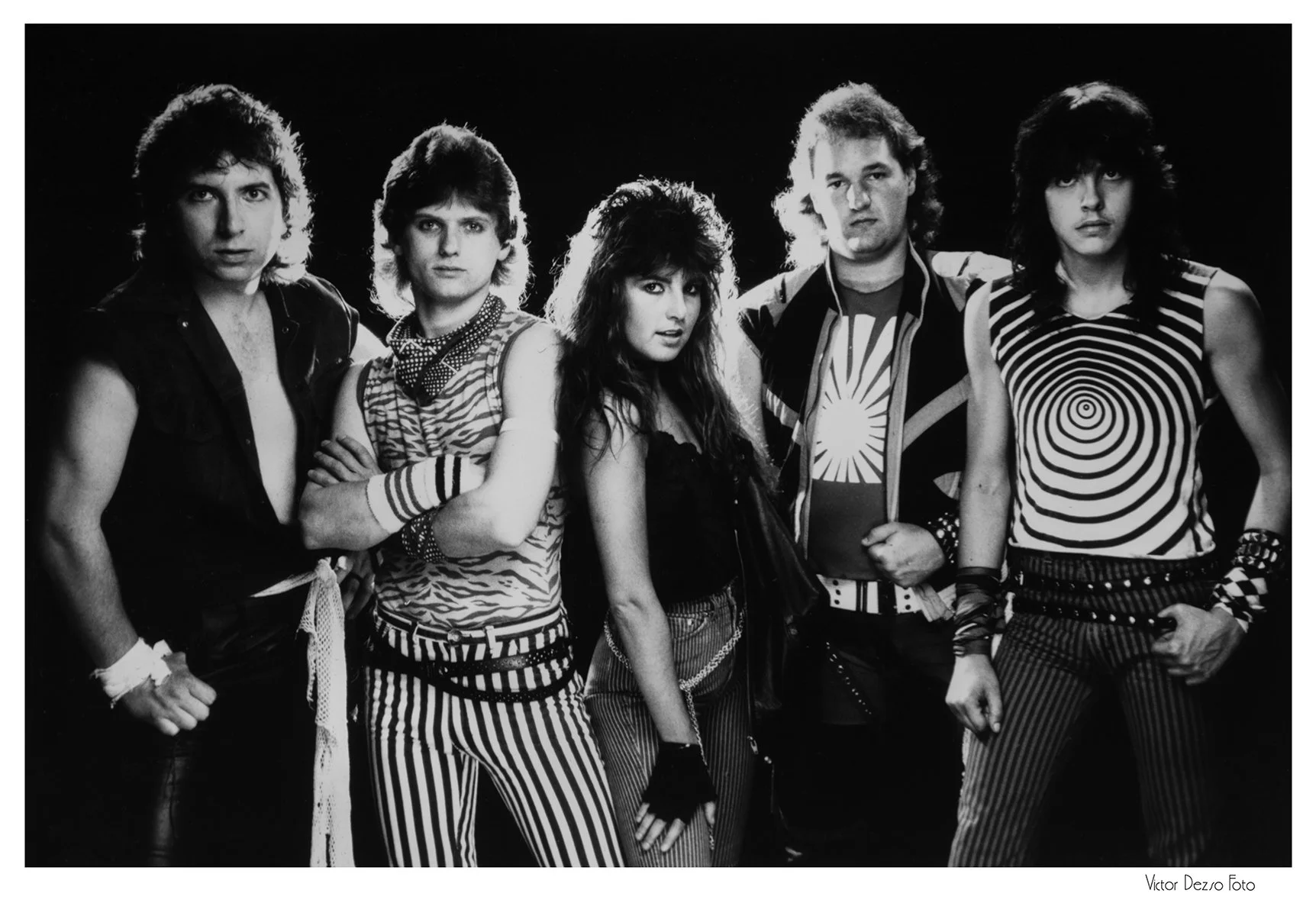 1980's Band_9184_4x6.jpg