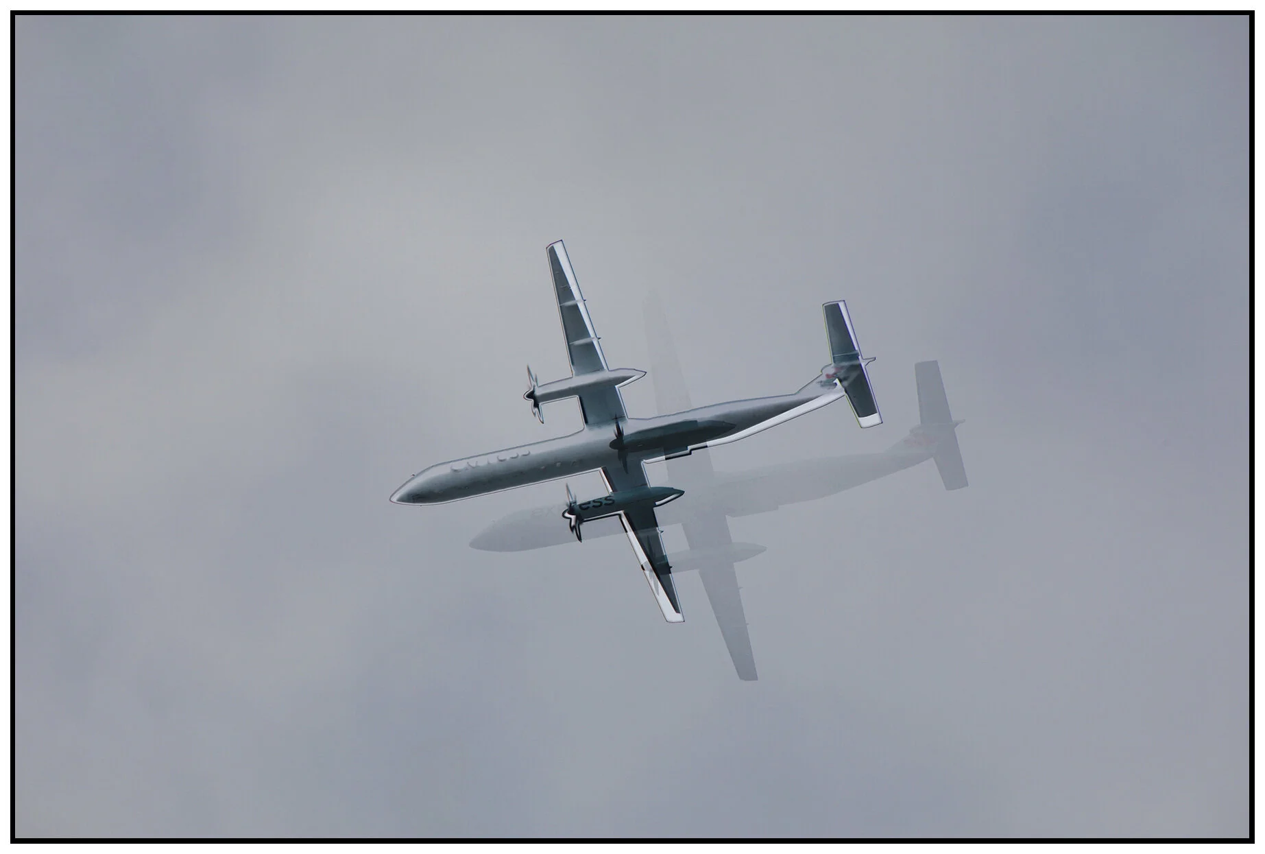 Airplane Richmond_Mar 6_2018_HDR_C9574_4x6s.jpg