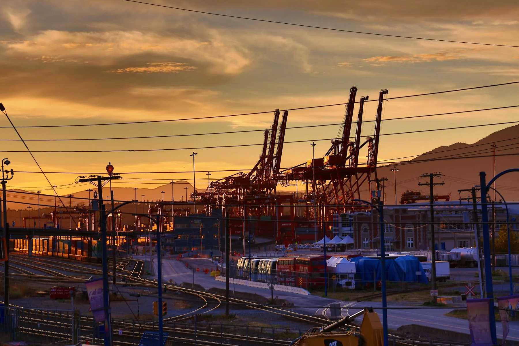 301 Raymur View_Aug 25_2013_HDR_B8501_4x6.jpg