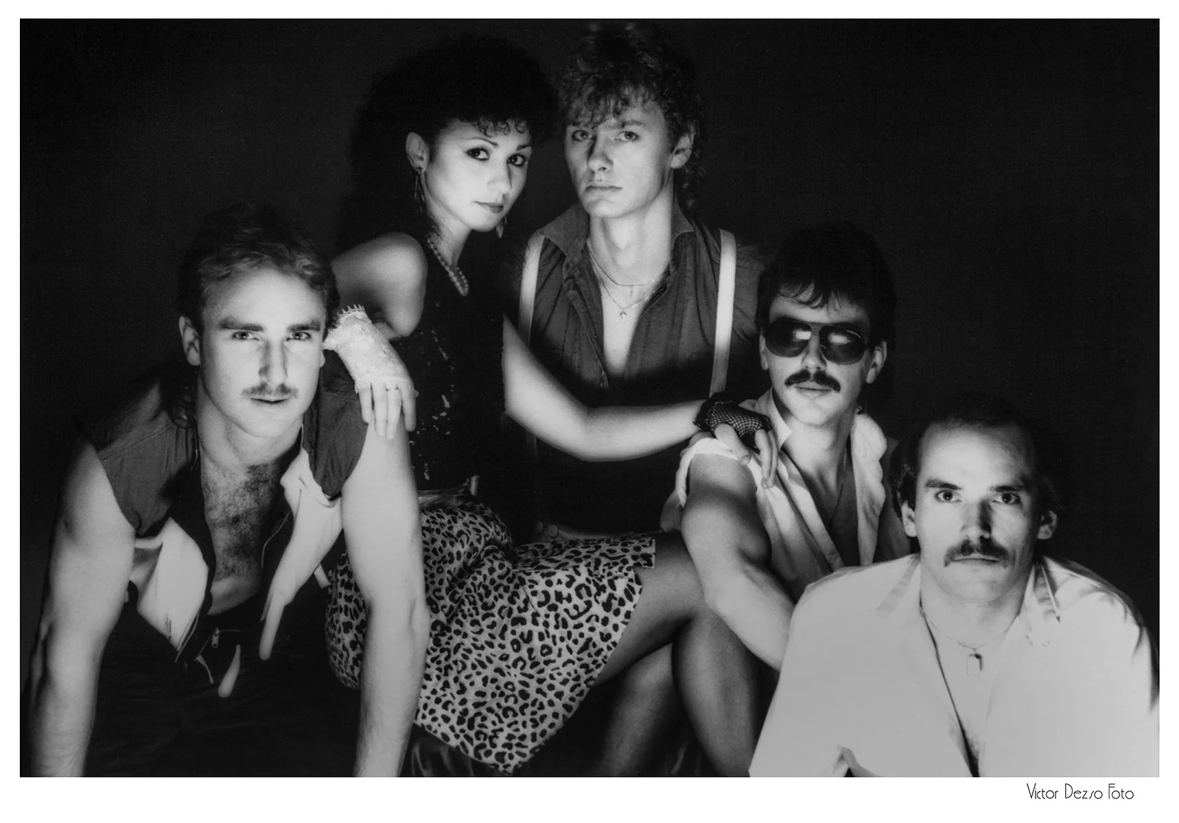 1980's Band_9065_4x6.jpg