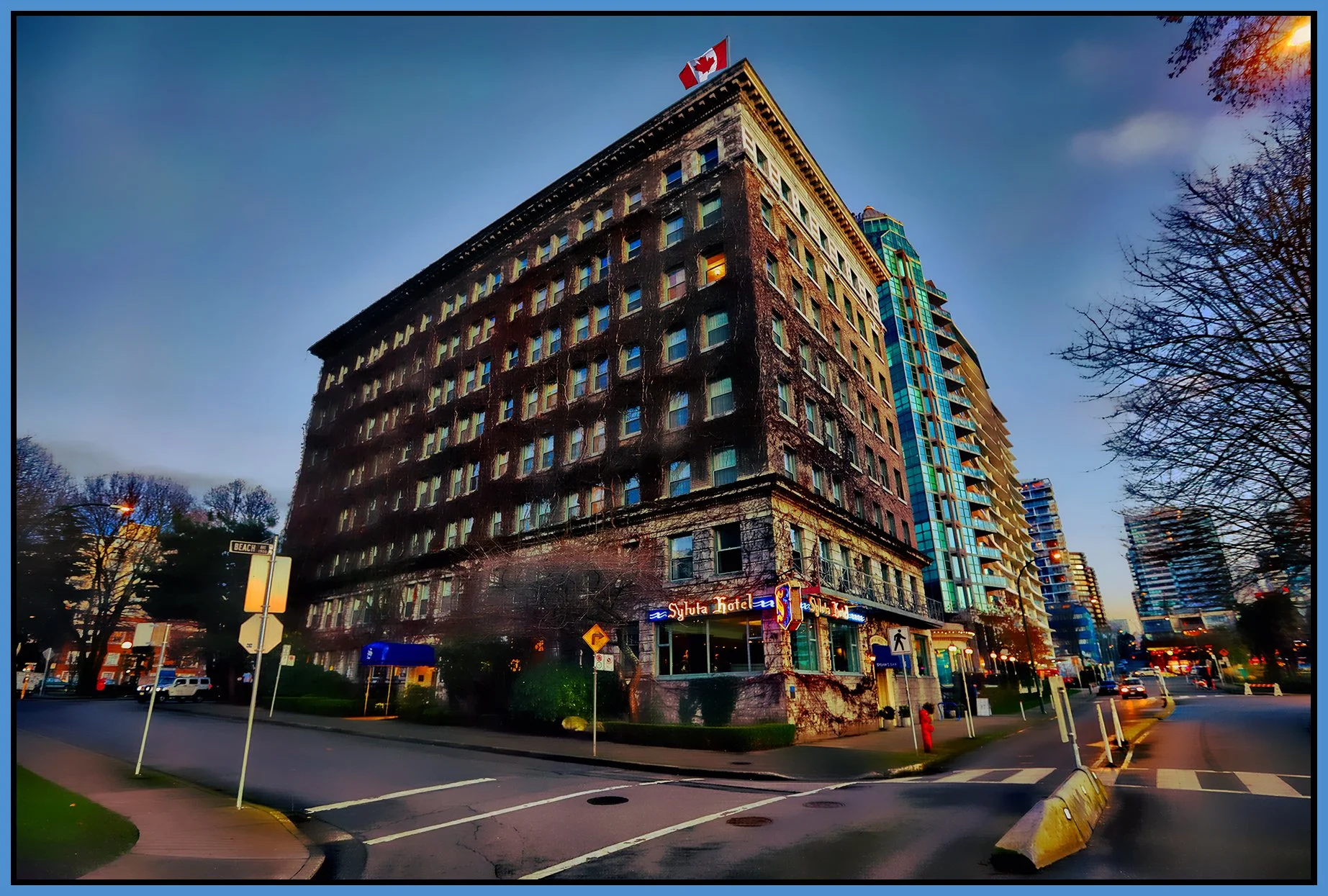 1875 Beach Ave Sylvia Hotel_Jan 8_2025_HDR_5E7485_peHdr2013_ImprvClrs_1_4x6s.jpg