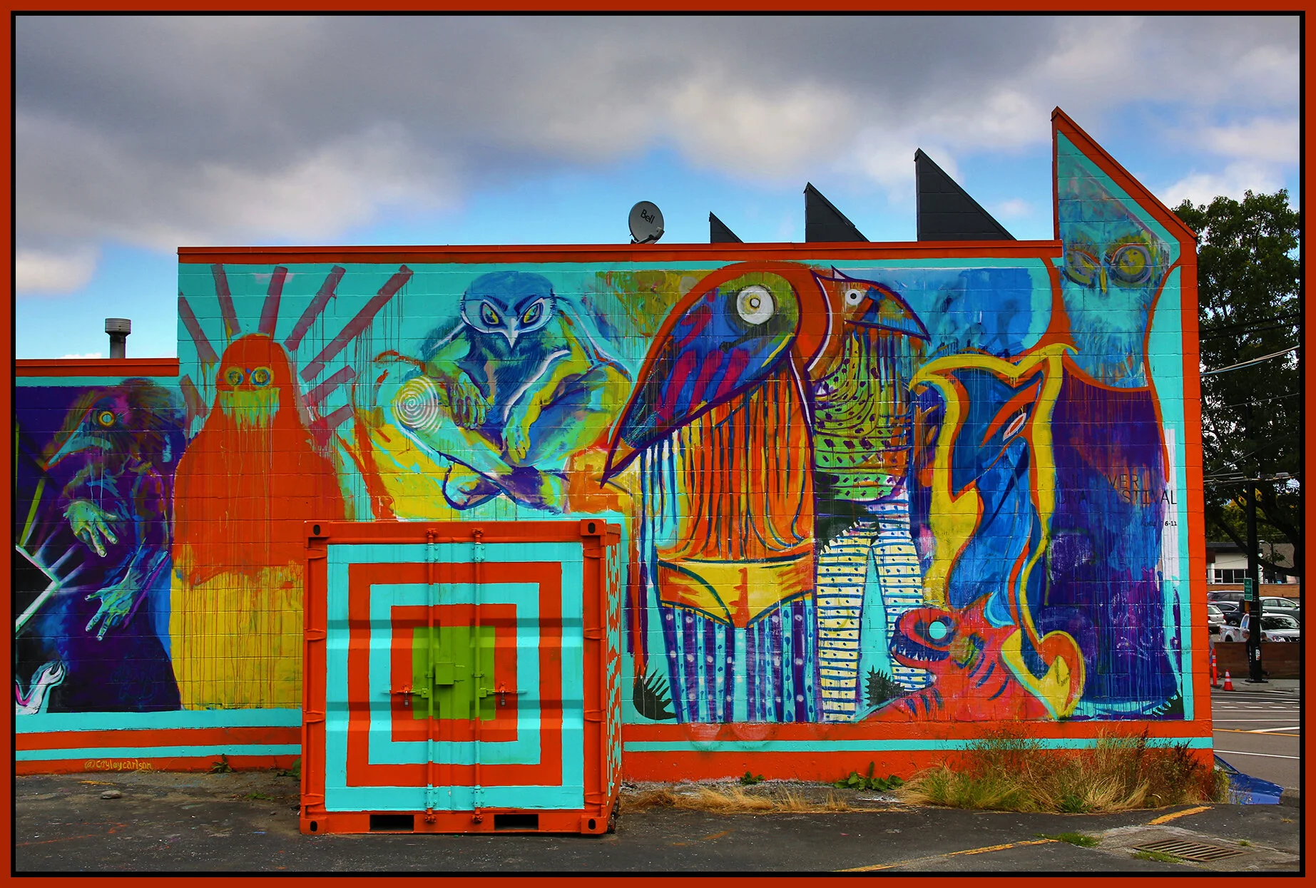 Main St Mural_Aug 25_2019_HDR_A9089_4x6s.jpg