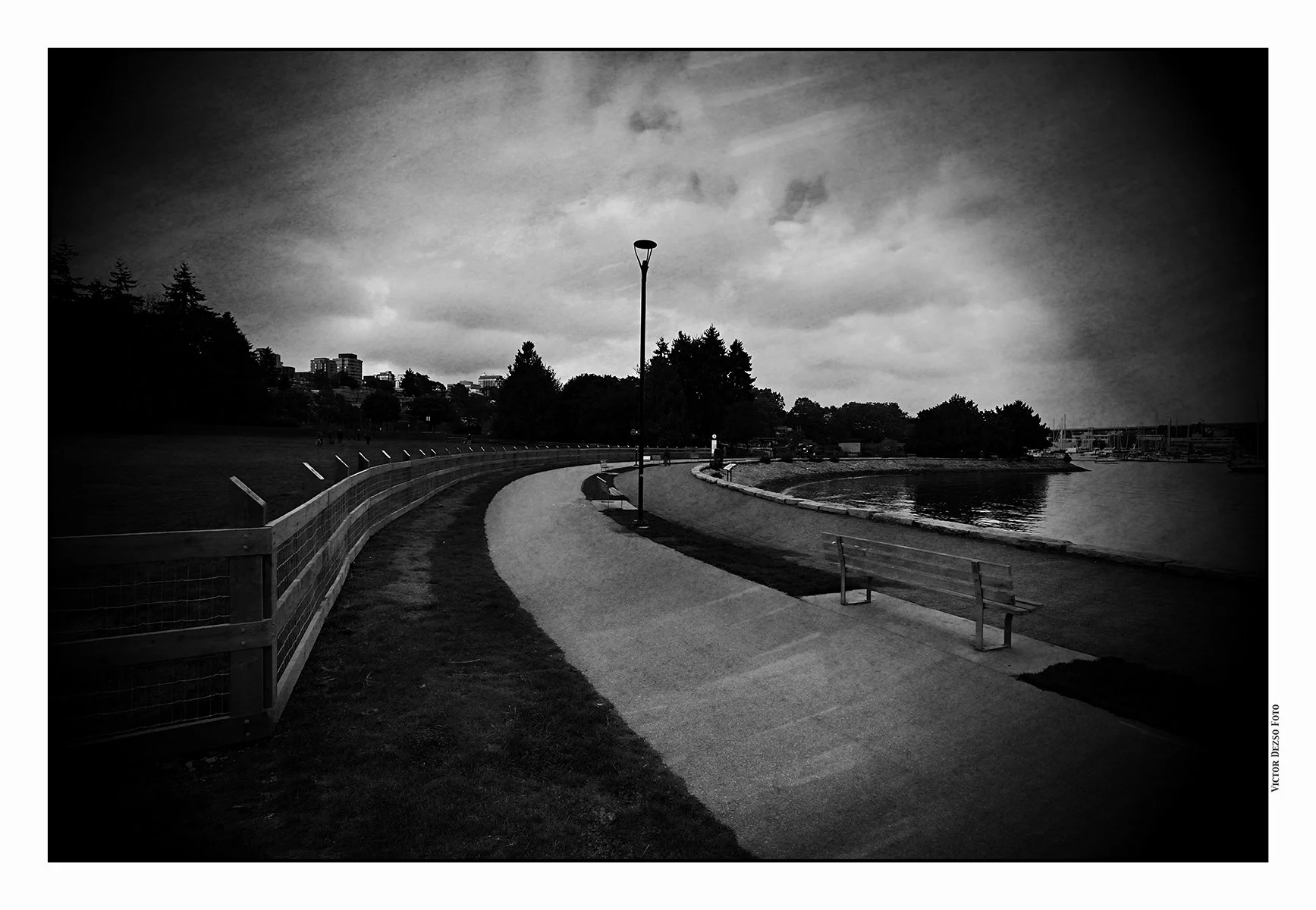 False Ck Charleson Pk_Sep 23_2021_HDR_5A3771_peRFP_4x6.jpg