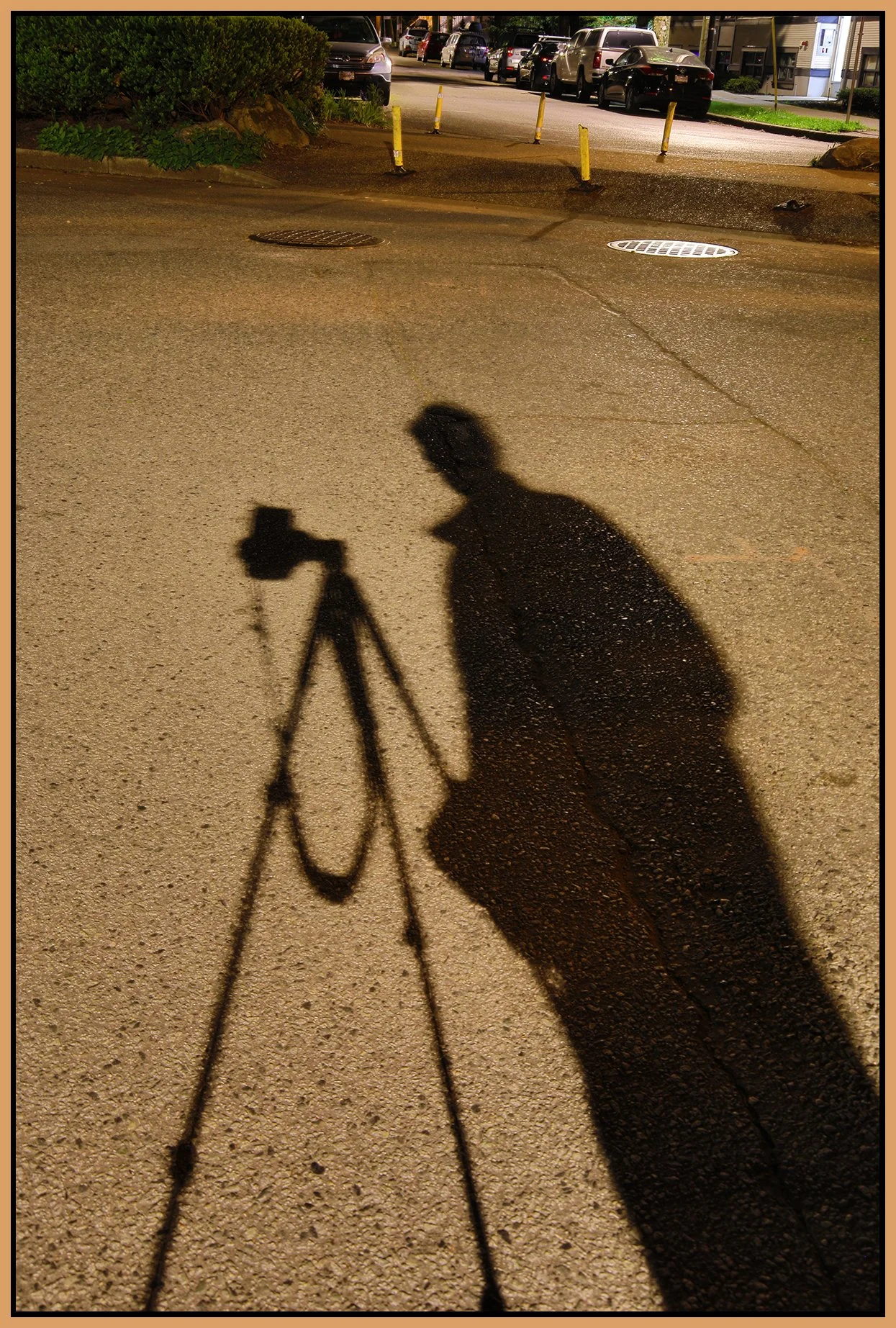 Victor's Shadow_May 11_2024_HDR_5E5130_4x6s.jpg